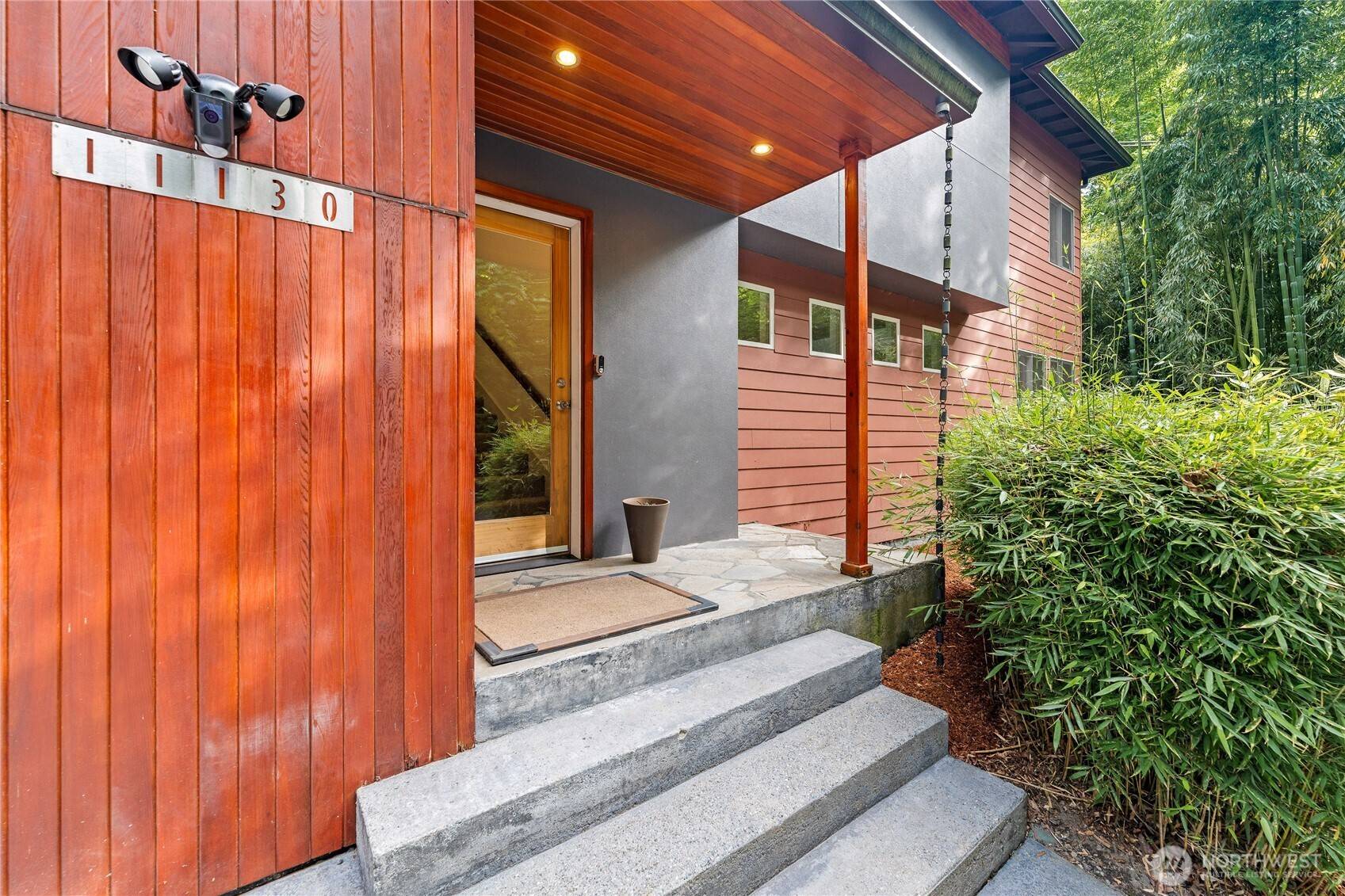 Seattle, WA 98146,11130 Seola Beach DR SW