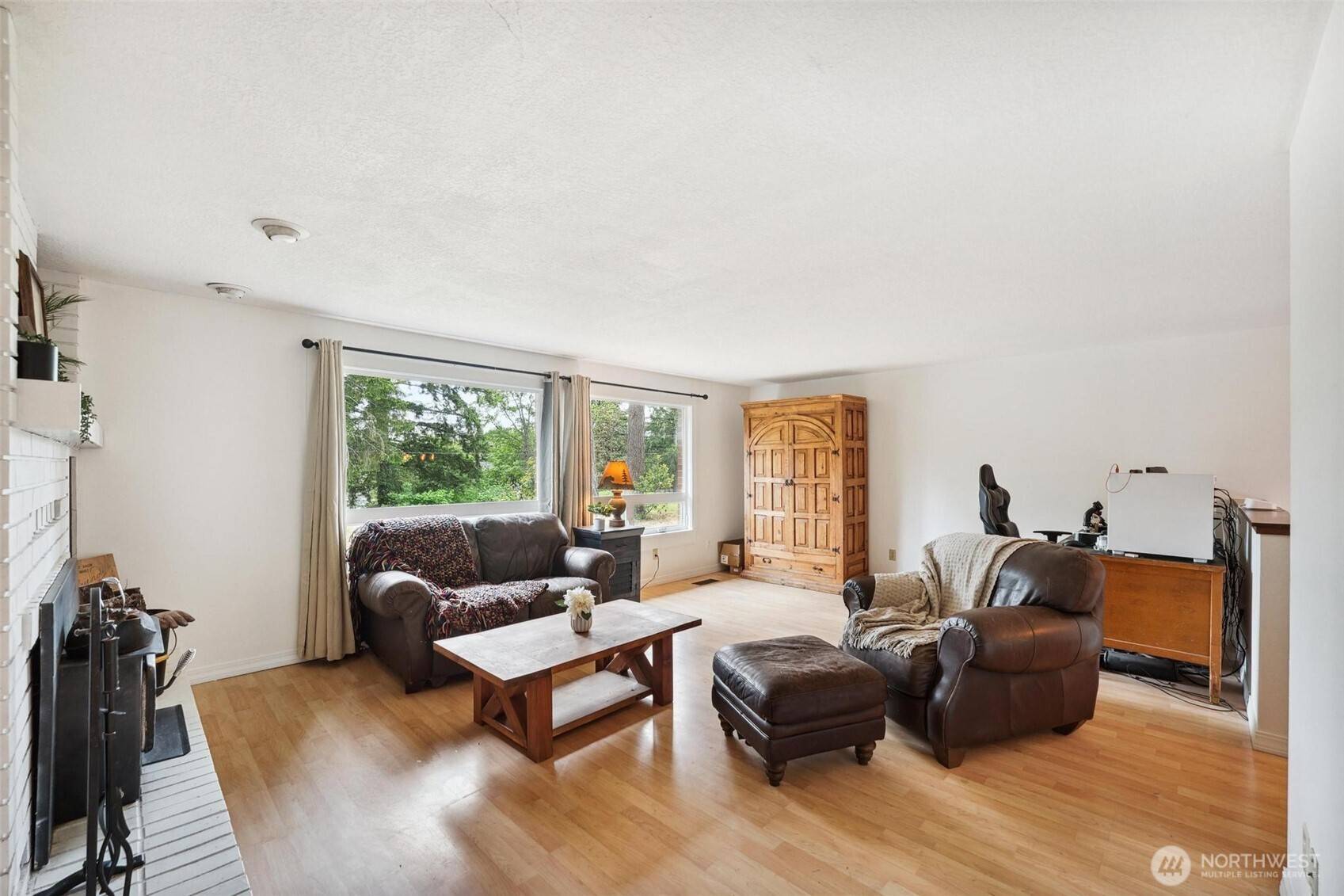 Lacey, WA 98503,3512 Frances DR SE