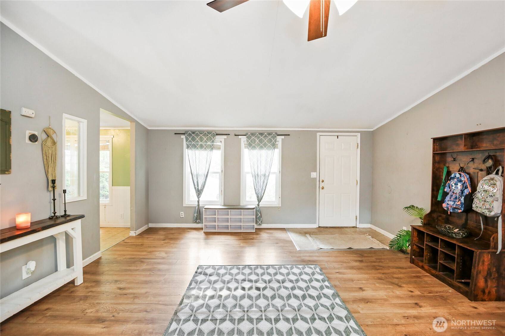 Belfair, WA 98528,70 NE Pegleg CT