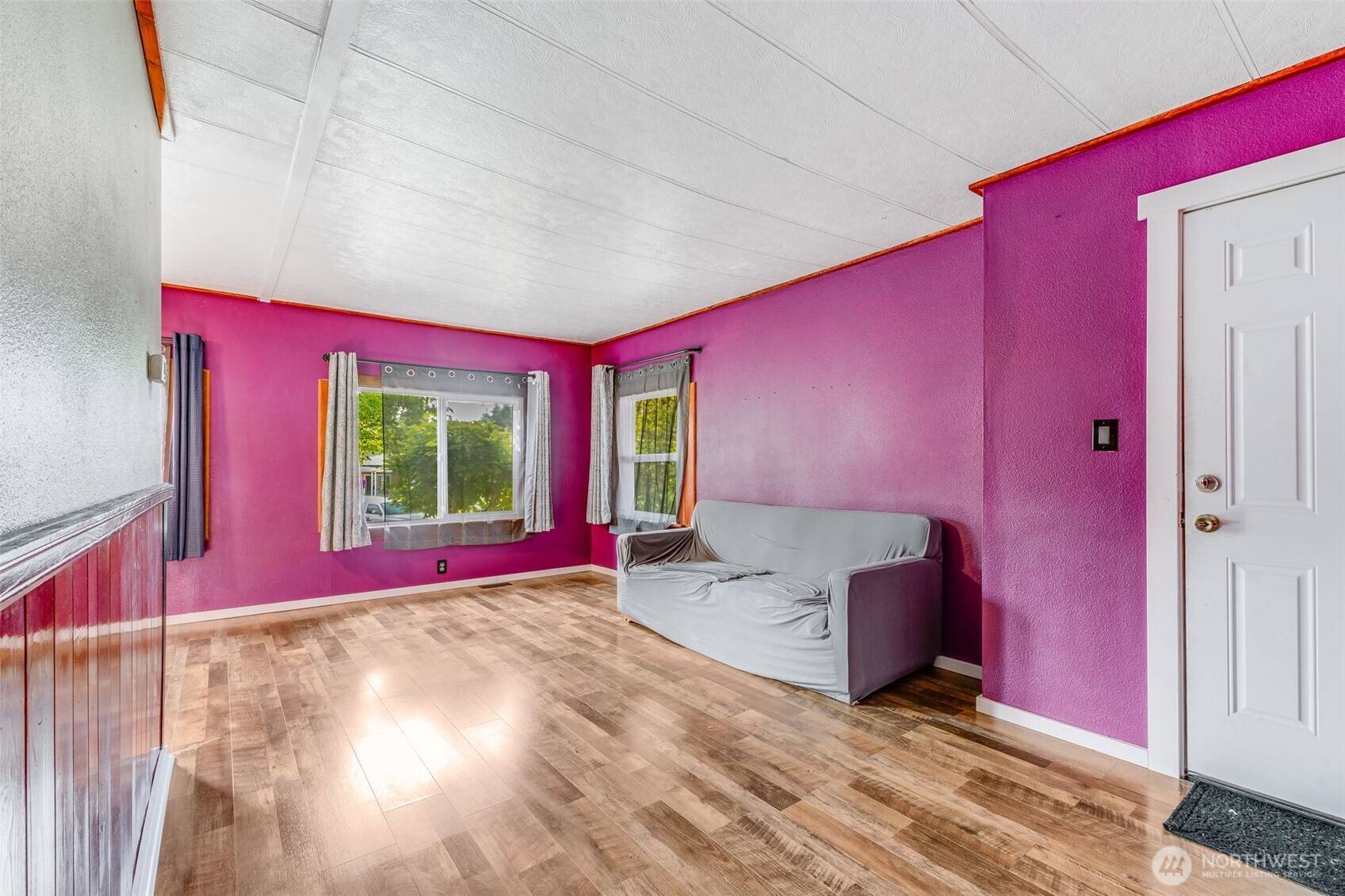 University Place, WA 98467,7311 Chambers Creek Rd W #37