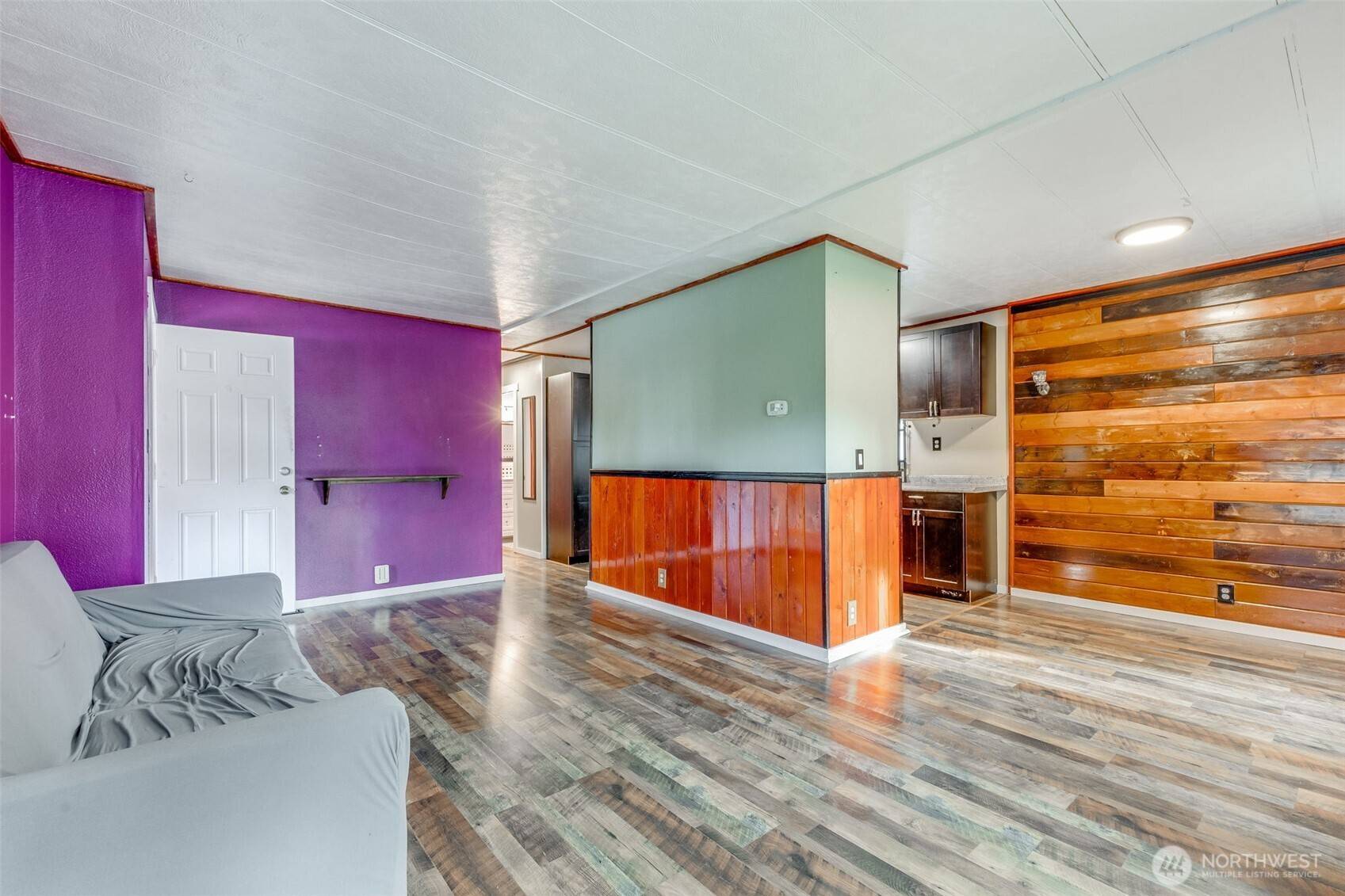 University Place, WA 98467,7311 Chambers Creek Rd W #37