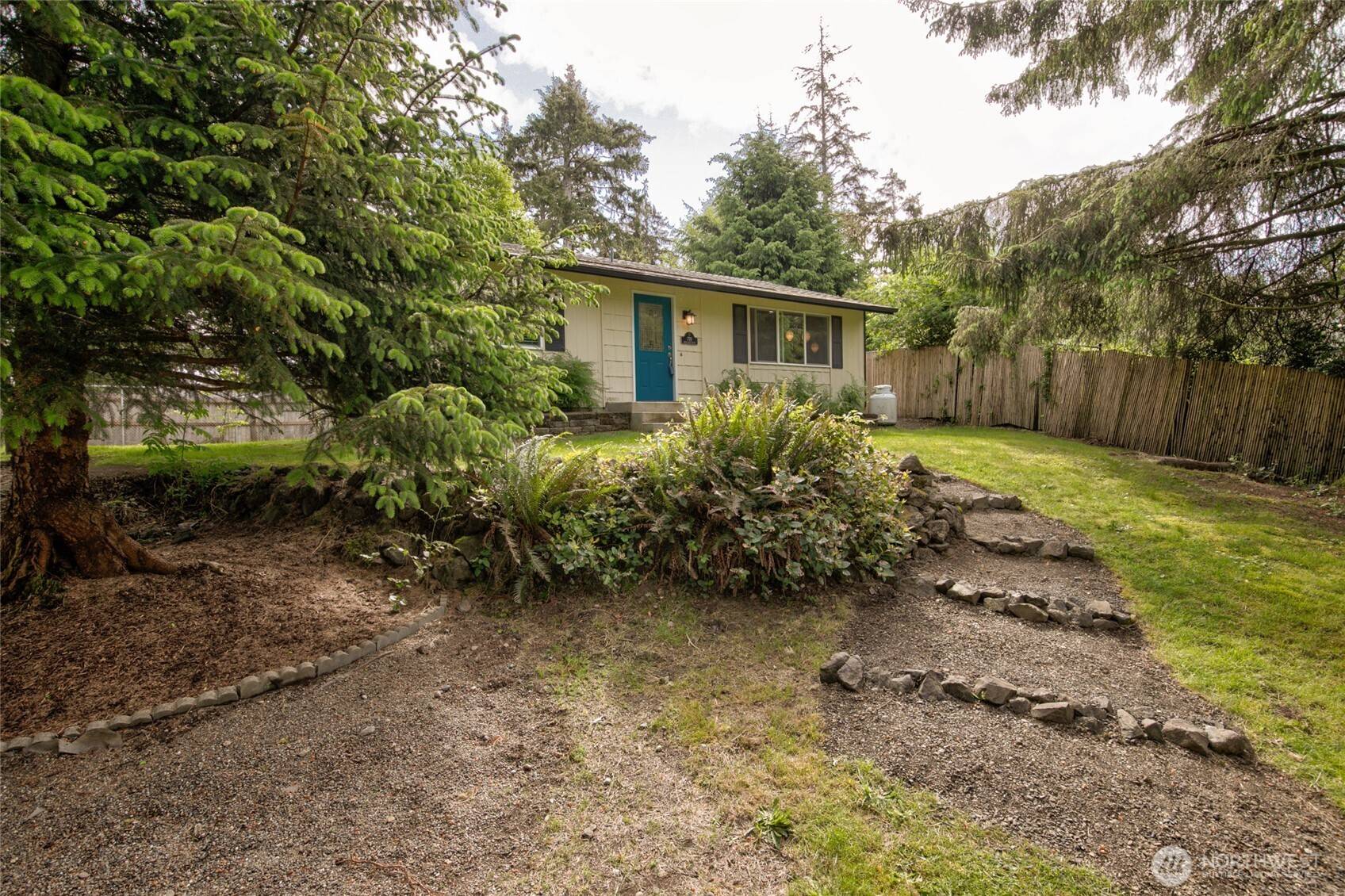 Ocean Shores, WA 98569,770 Duck Lake DR SE