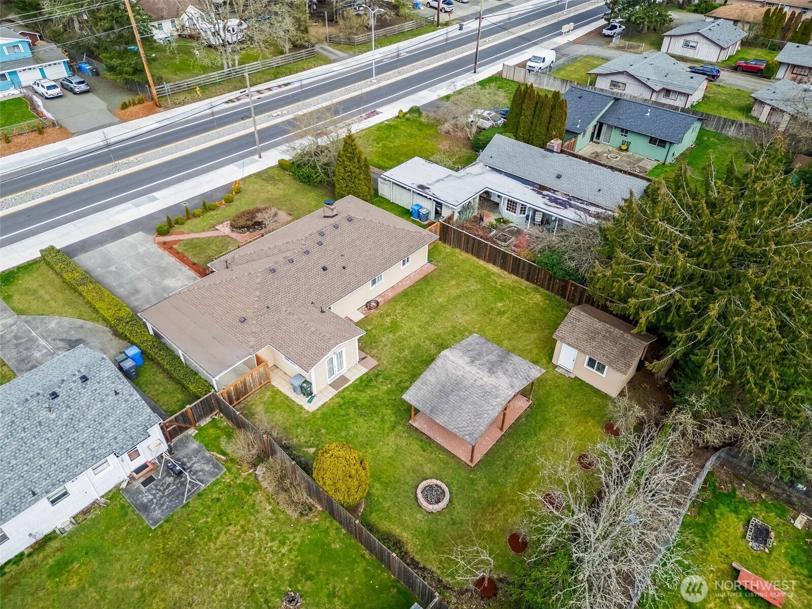 Lakewood, WA 98498,8416 Washington BLVD SW