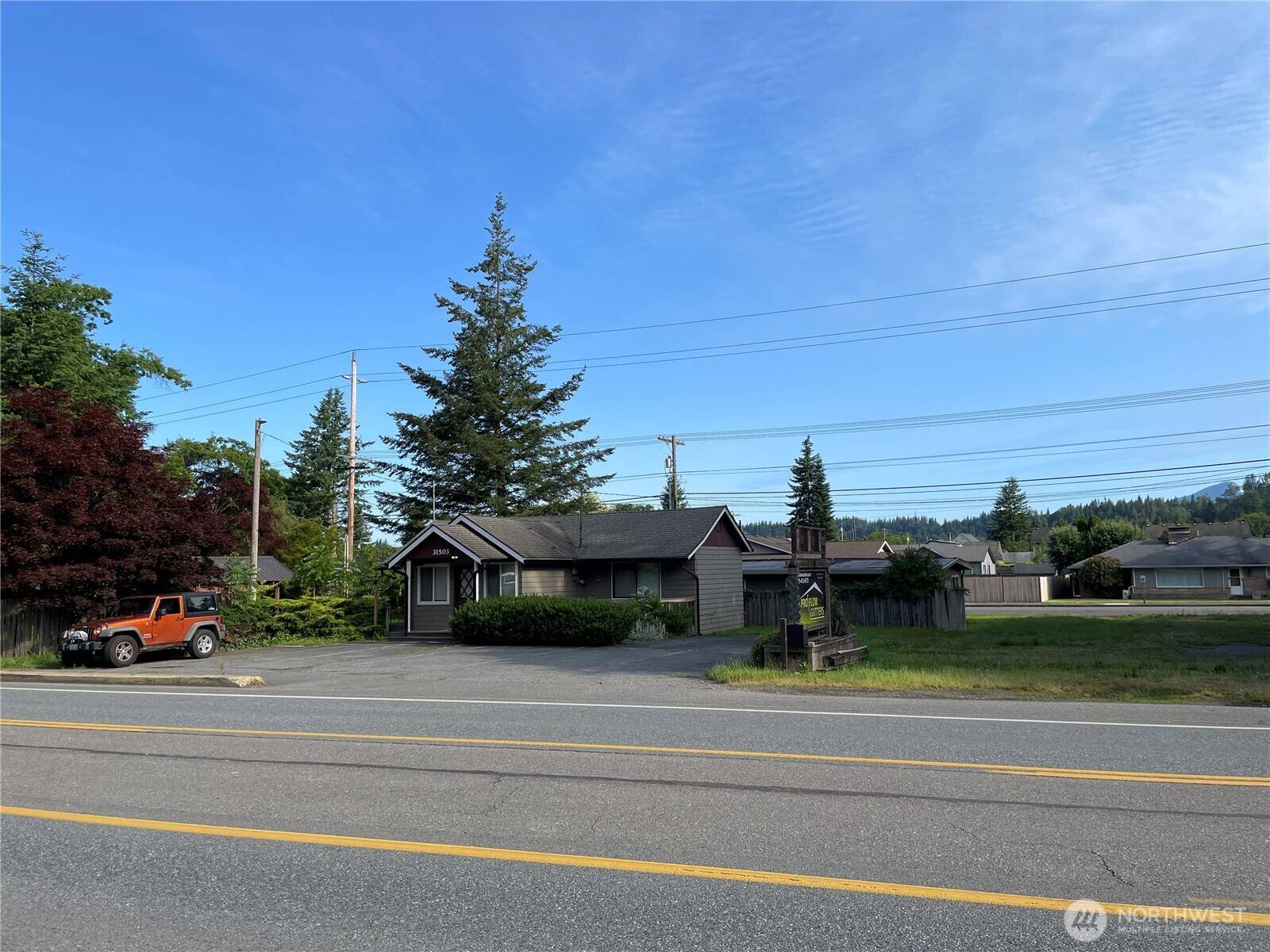 Sultan, WA 98294,31503 US 2
