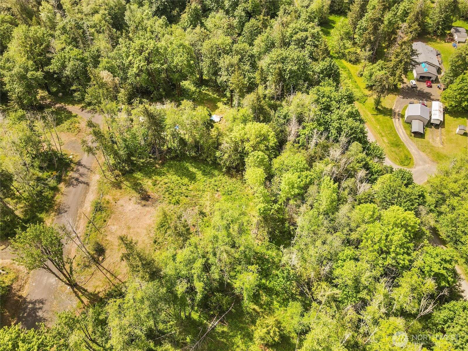 Shelton, WA 98584,120 E Cascara Cove LN