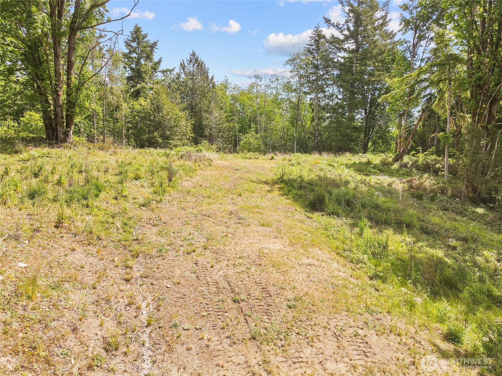 Shelton, WA 98584,131 E Cascara Cove LN