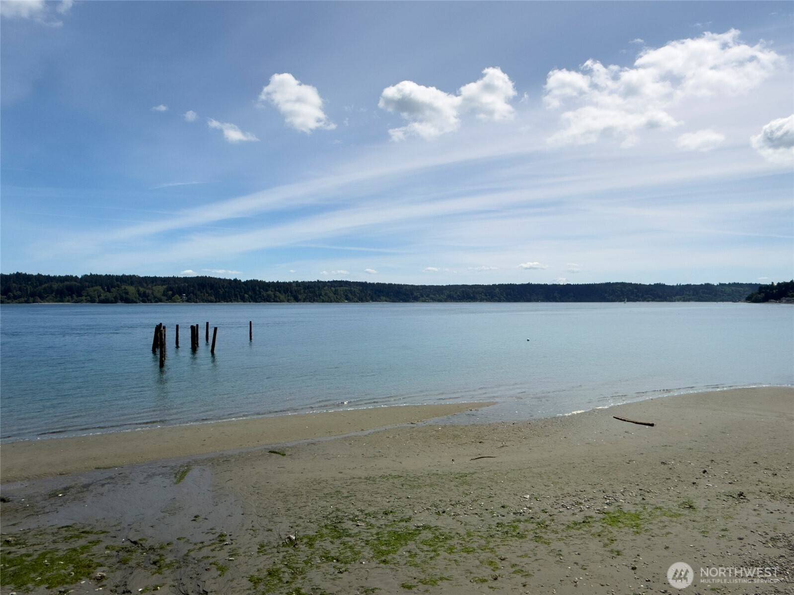 Gig Harbor, WA 98332,1227 Maplewood Beach DR NW