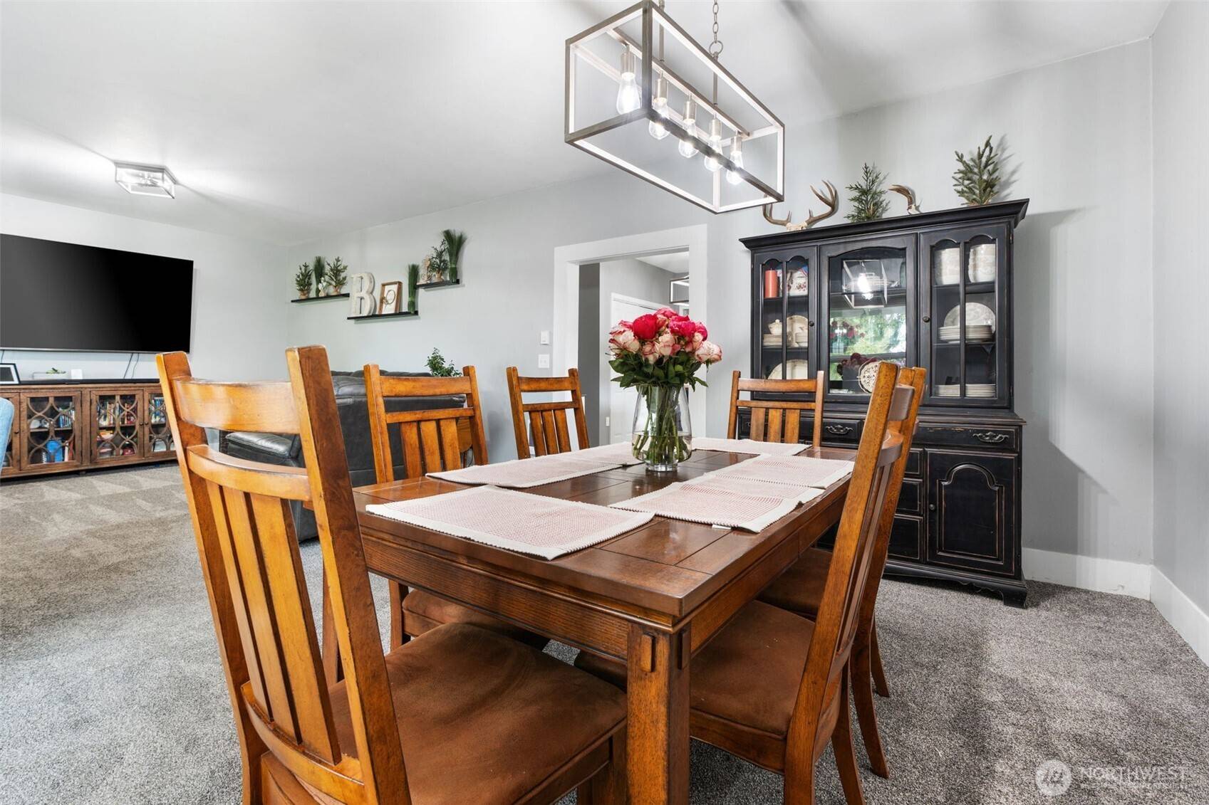 Curtis, WA 98538,2163 Wildwood RD