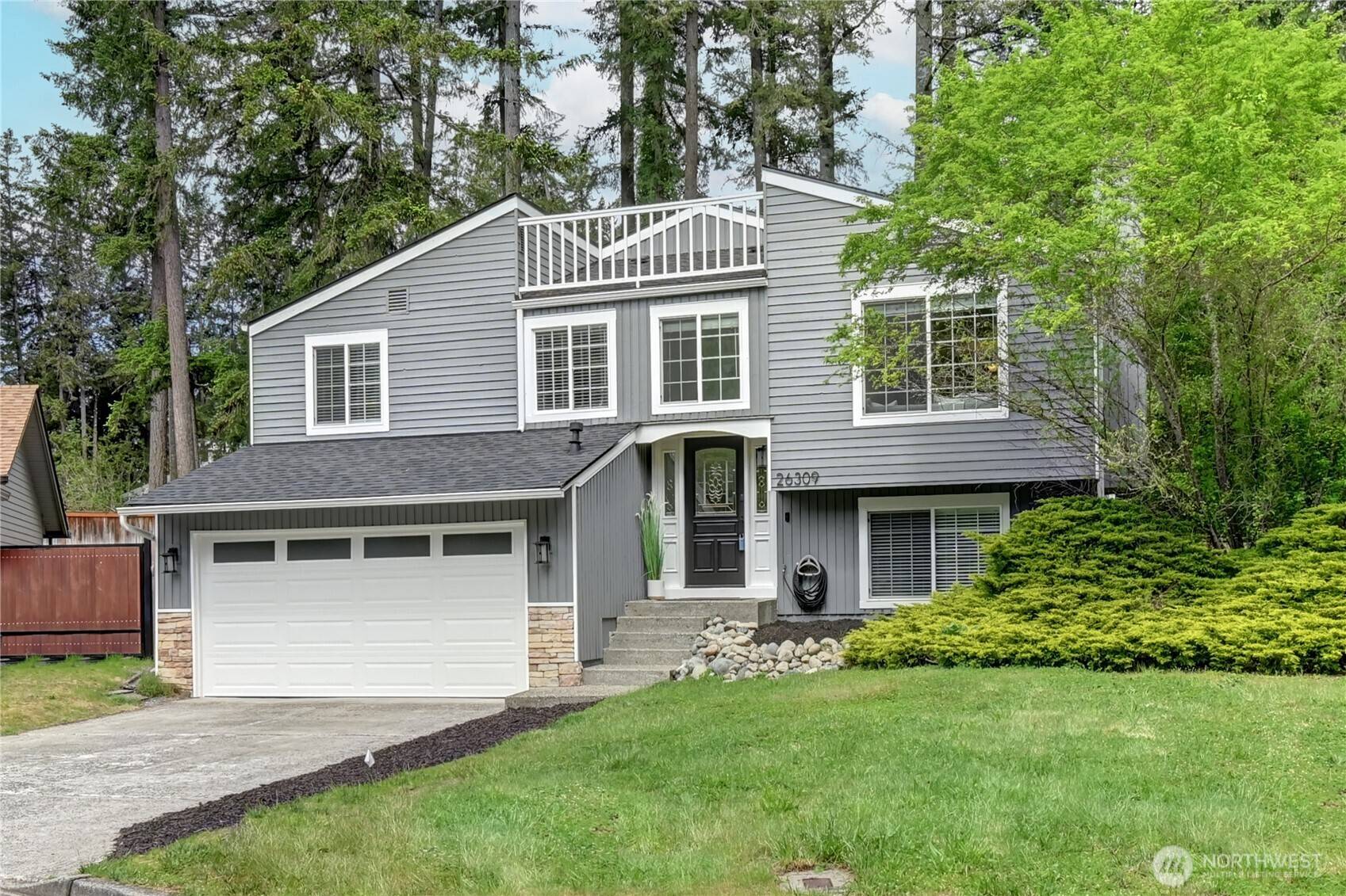 Covington, WA 98042,26309 187th CT SE