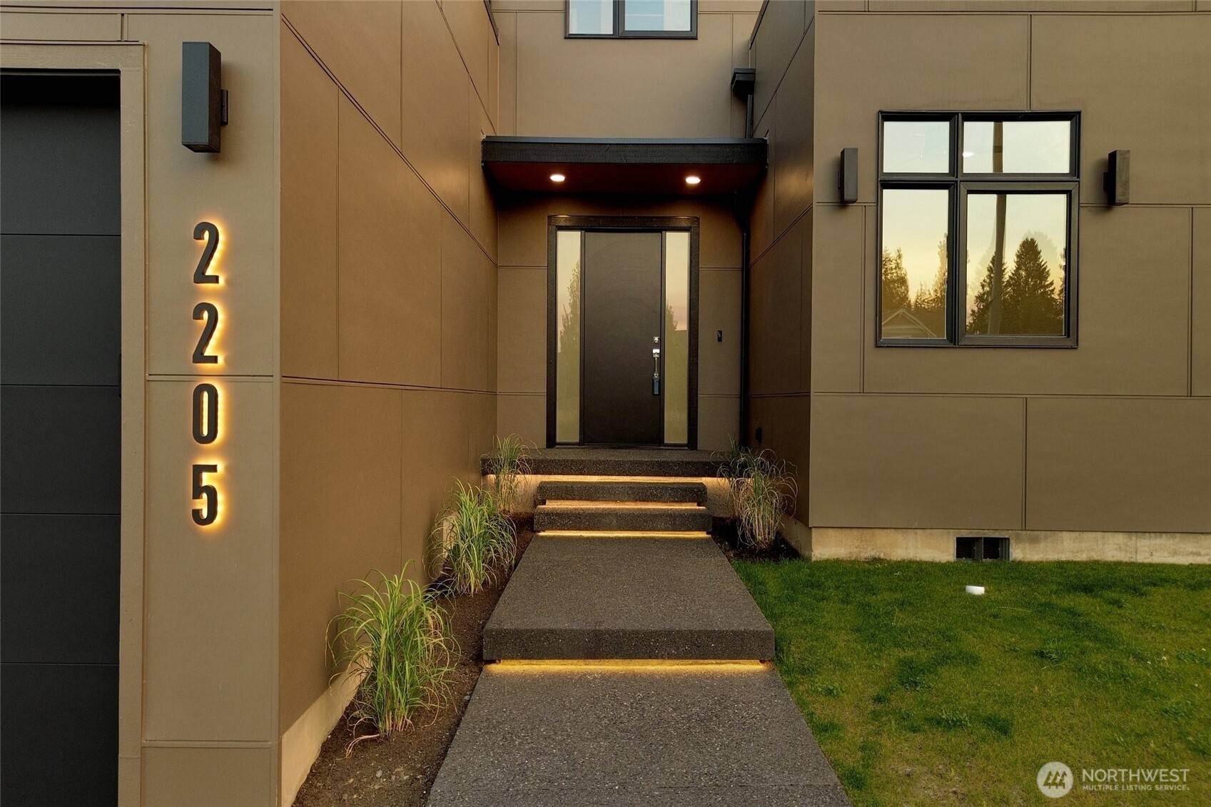 Ferndale, WA 98248,2205 Vista Springs LN