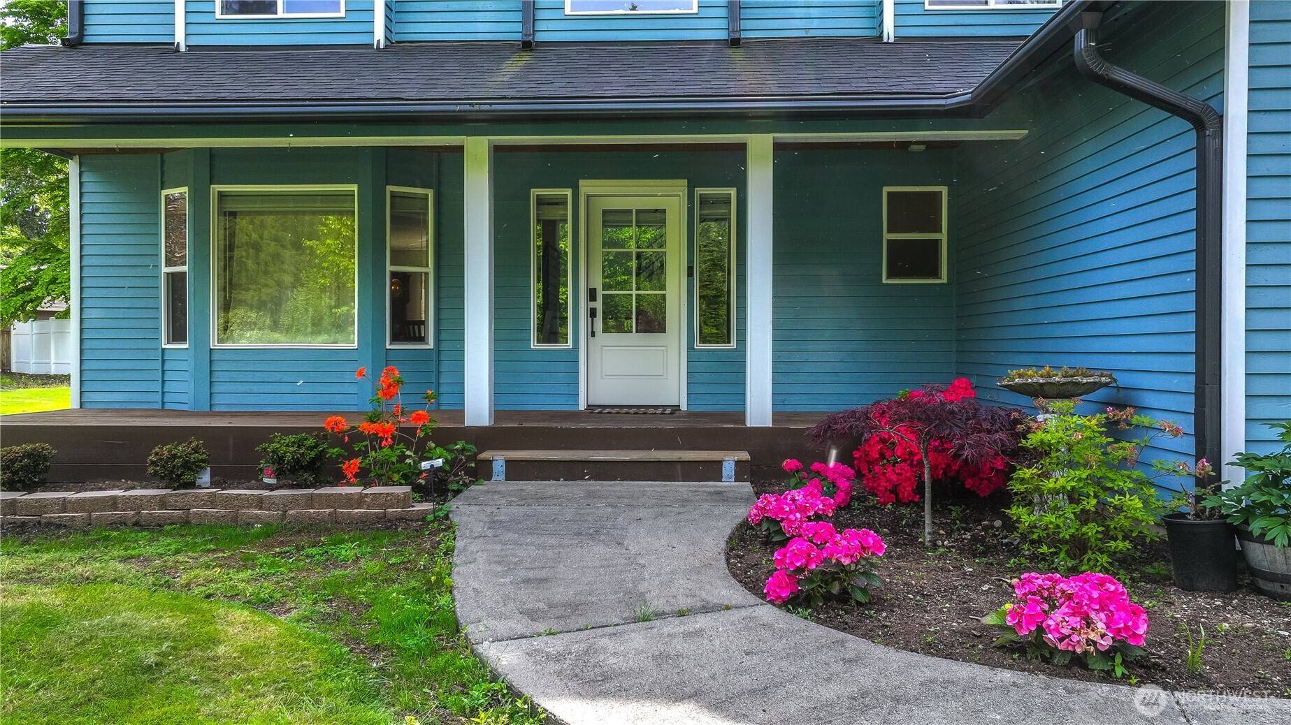 Arlington, WA 98223,26504 33rd AVE NE
