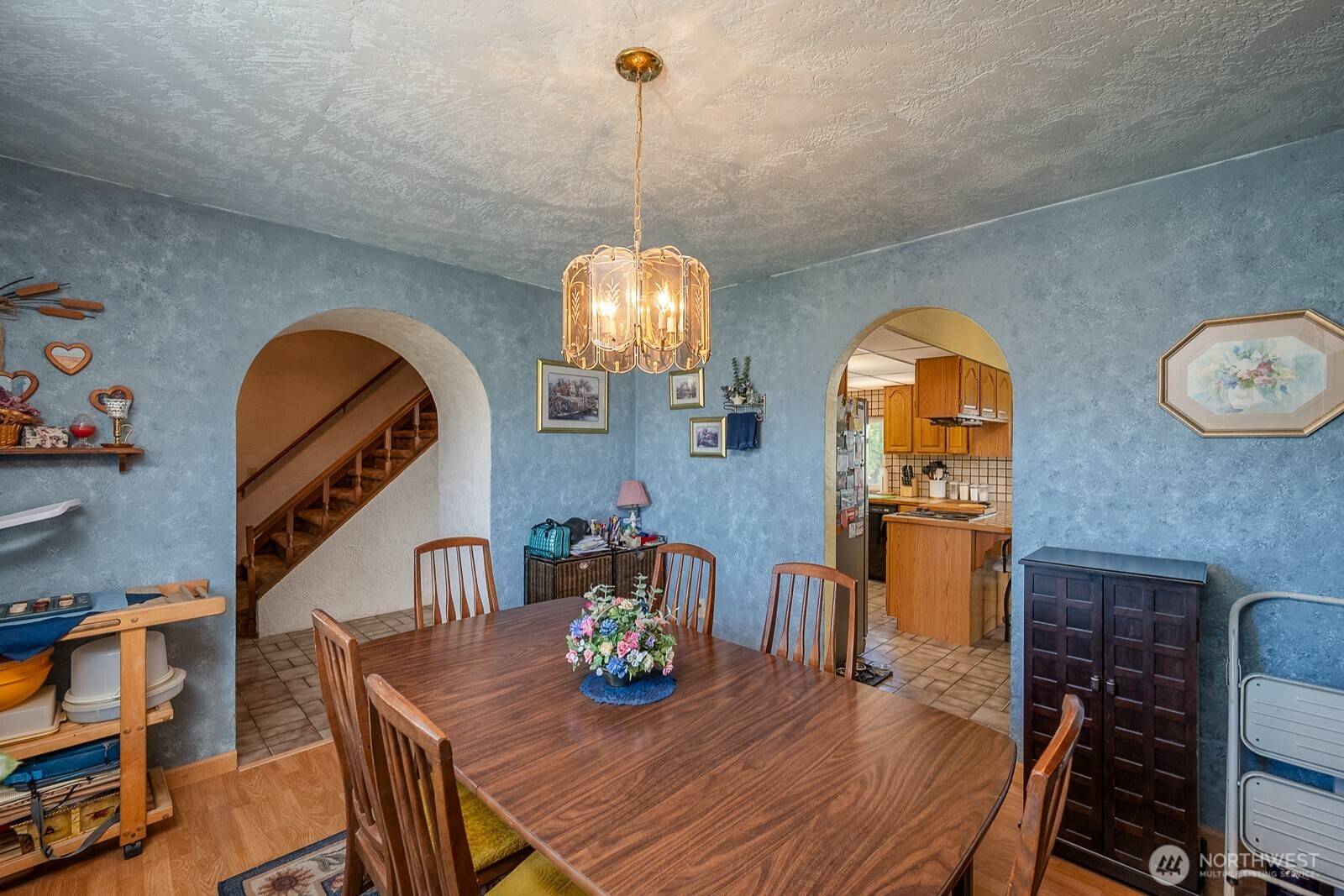 Quincy, WA 98848,517 Marginal WAY