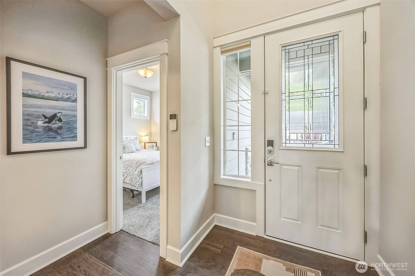 Lacey, WA 98513,3110 Arrowroot LOOP SE