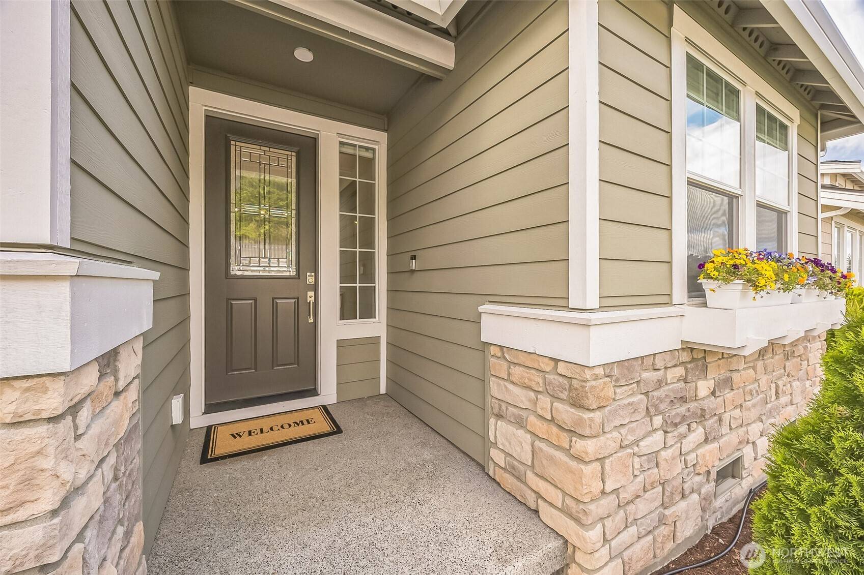 Lacey, WA 98513,3110 Arrowroot LOOP SE