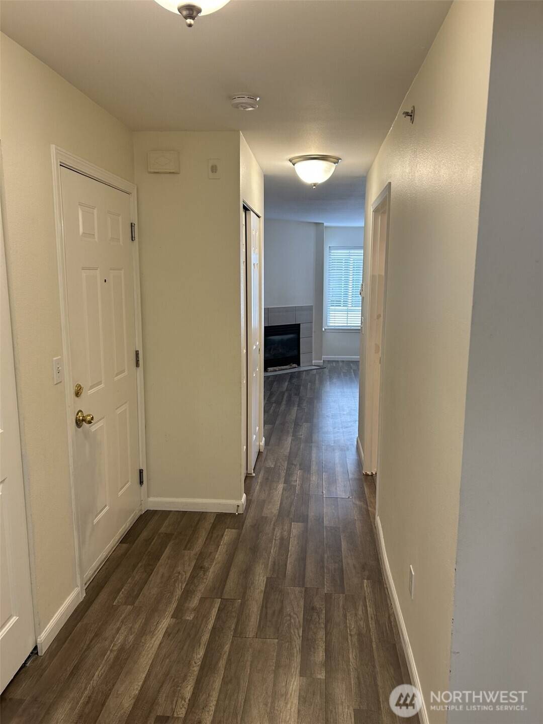 Shoreline, WA 98155,1255 NE 152nd ST #3