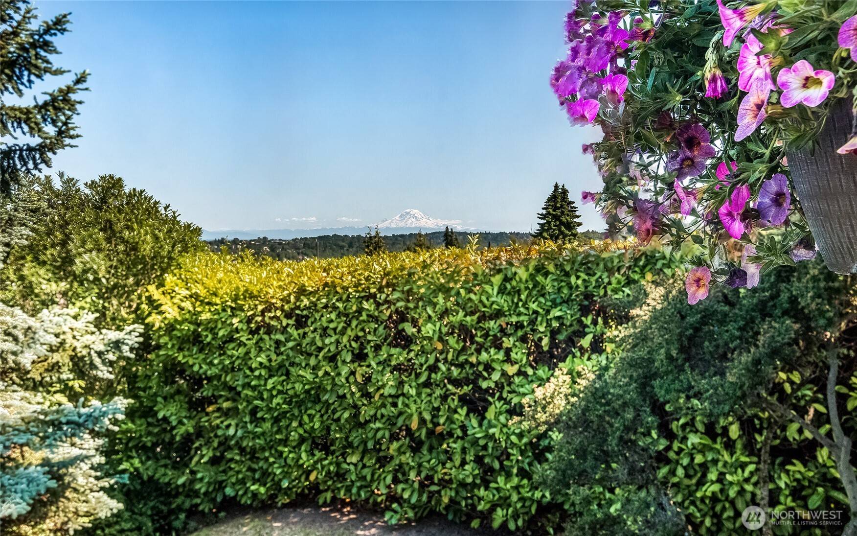 Seattle, WA 98126,3831 37th AVE SW