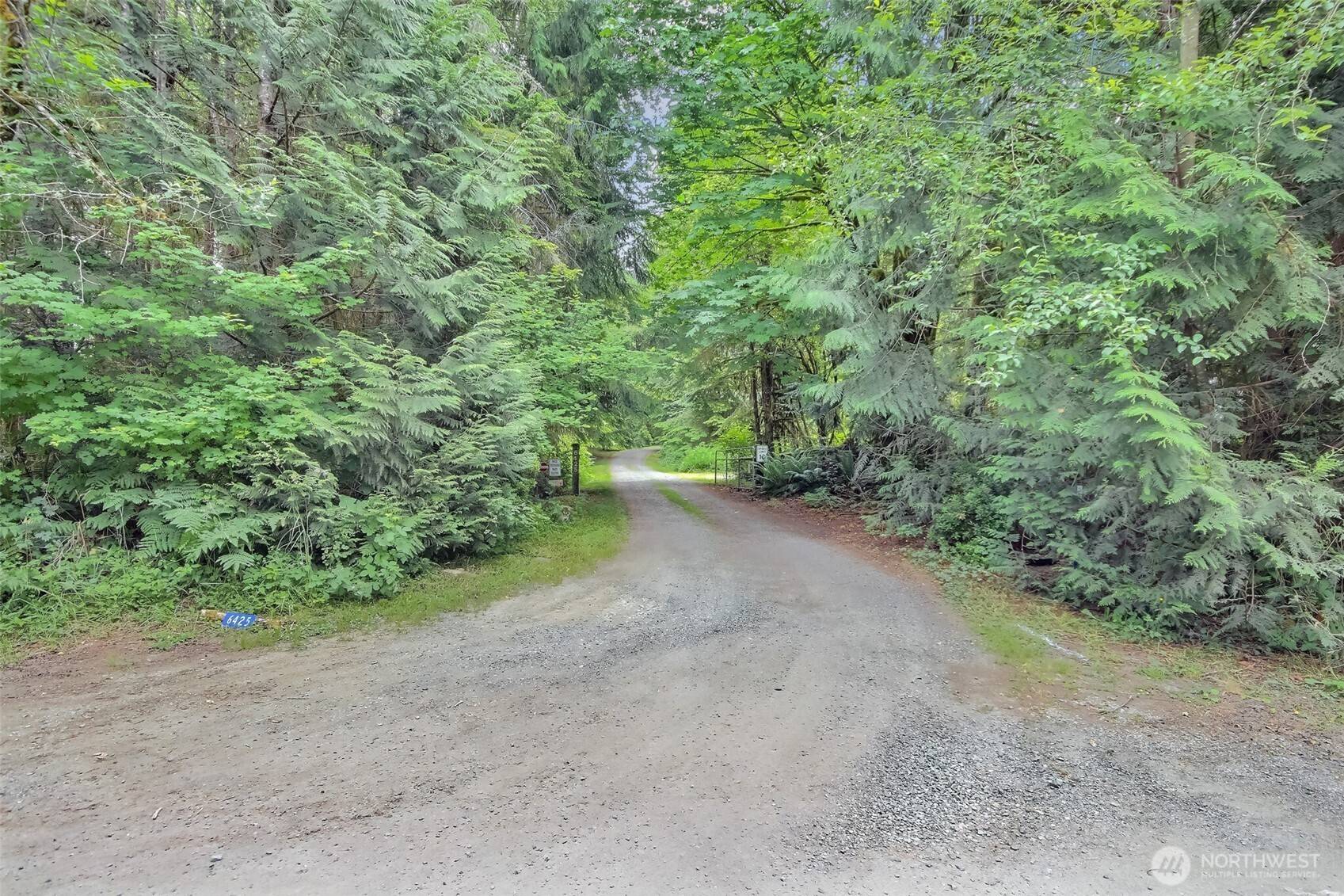 Granite Falls, WA 98252,6425 213th AVE NE
