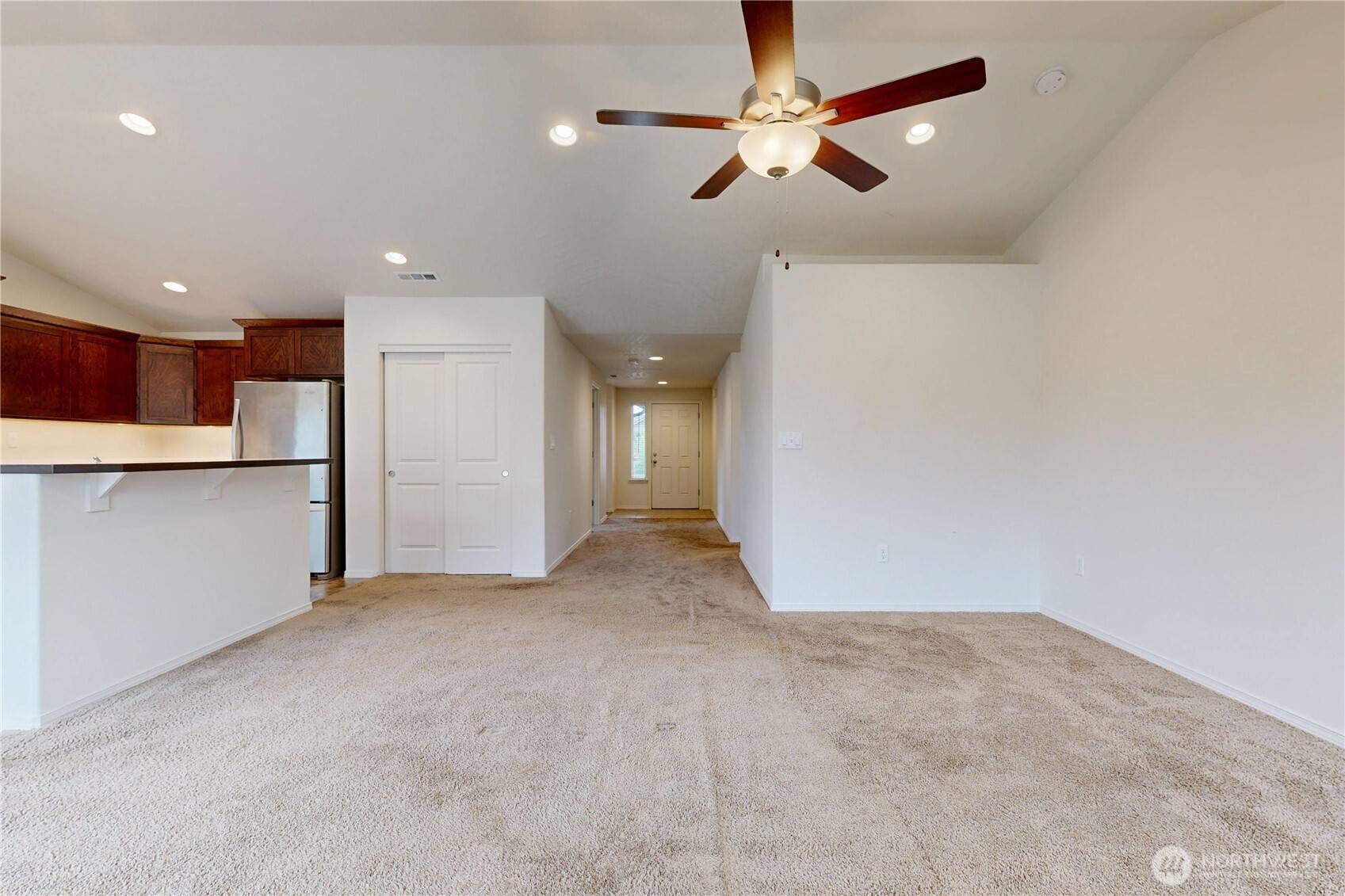 College Place, WA 99324,1164 SW Settlement ST