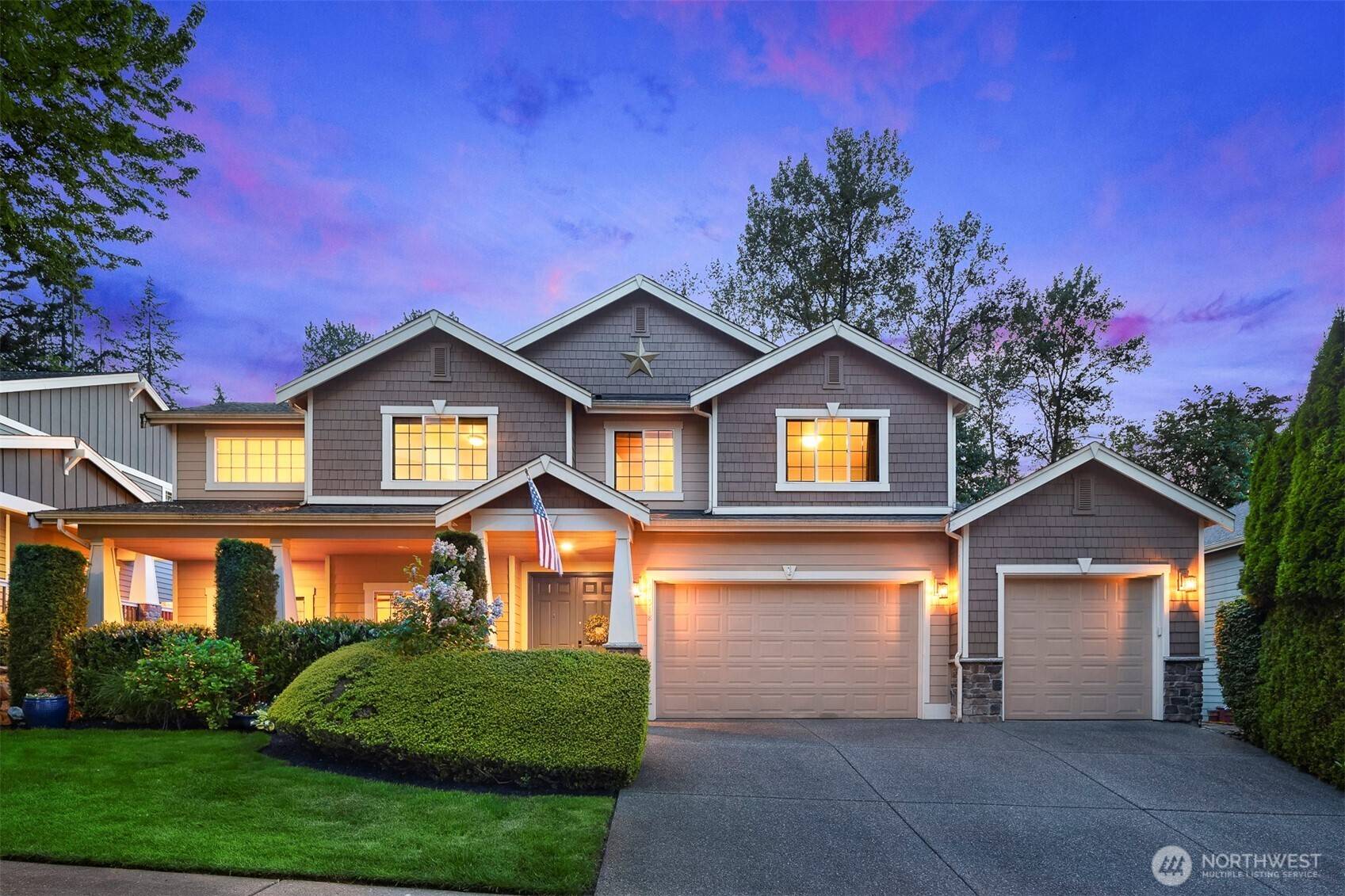 Snohomish, WA 98296,13518 79th AVE SE