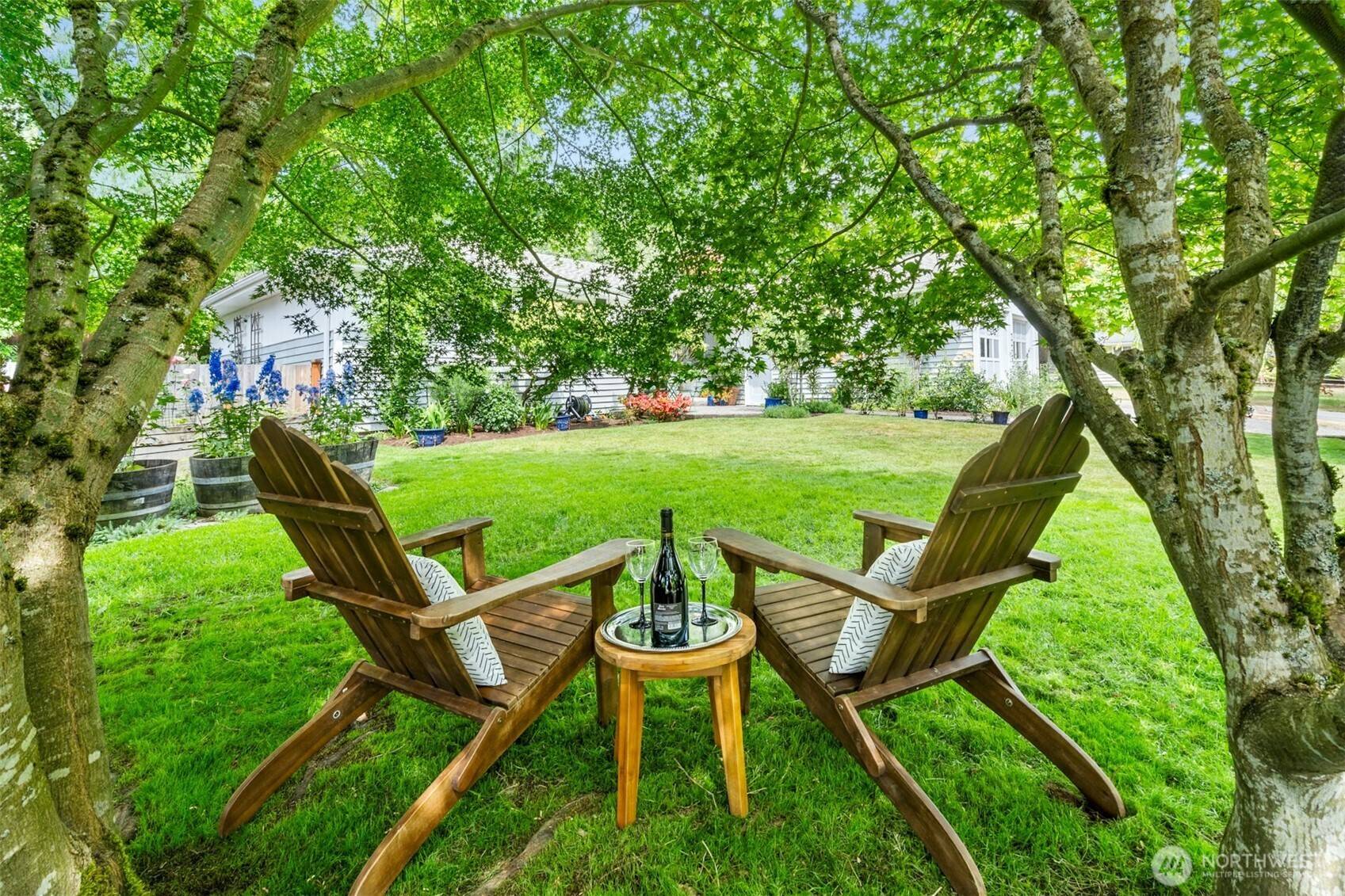Edmonds, WA 98026,22508 72nd PL W