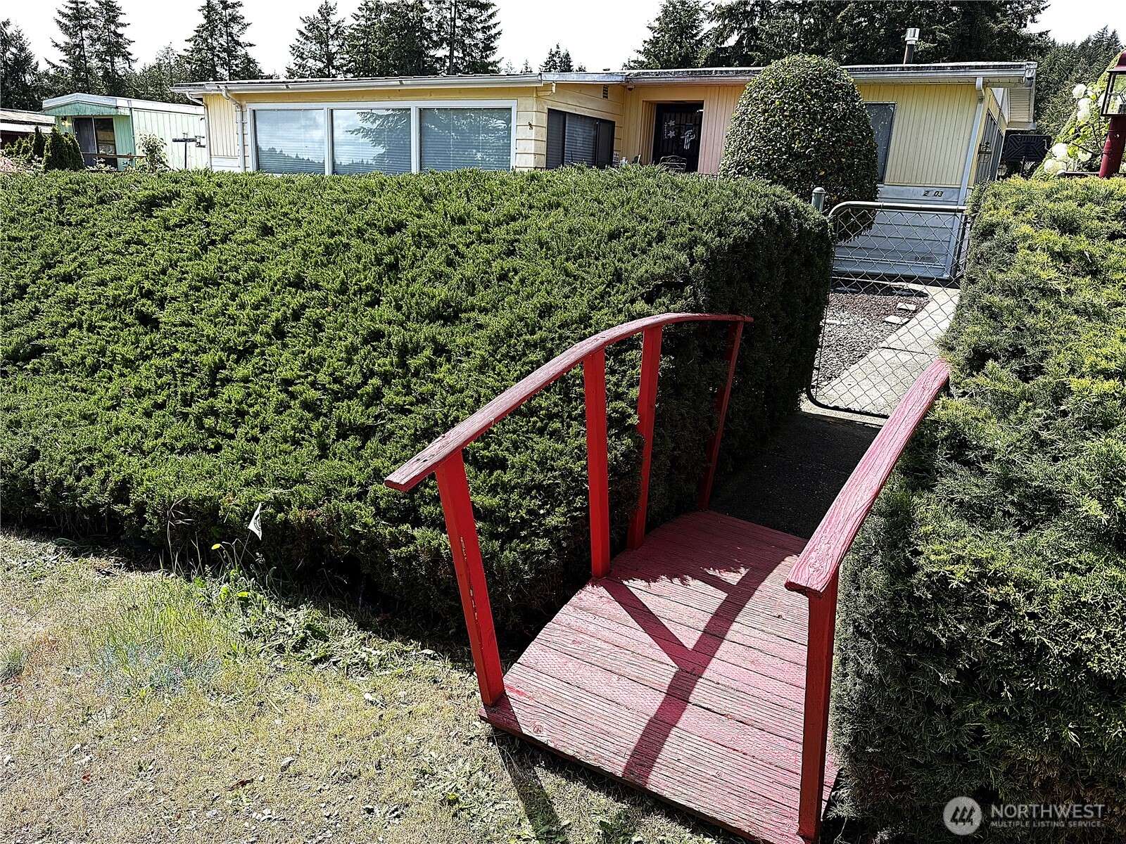 Bremerton, WA 98312,2003 2nd AVE W