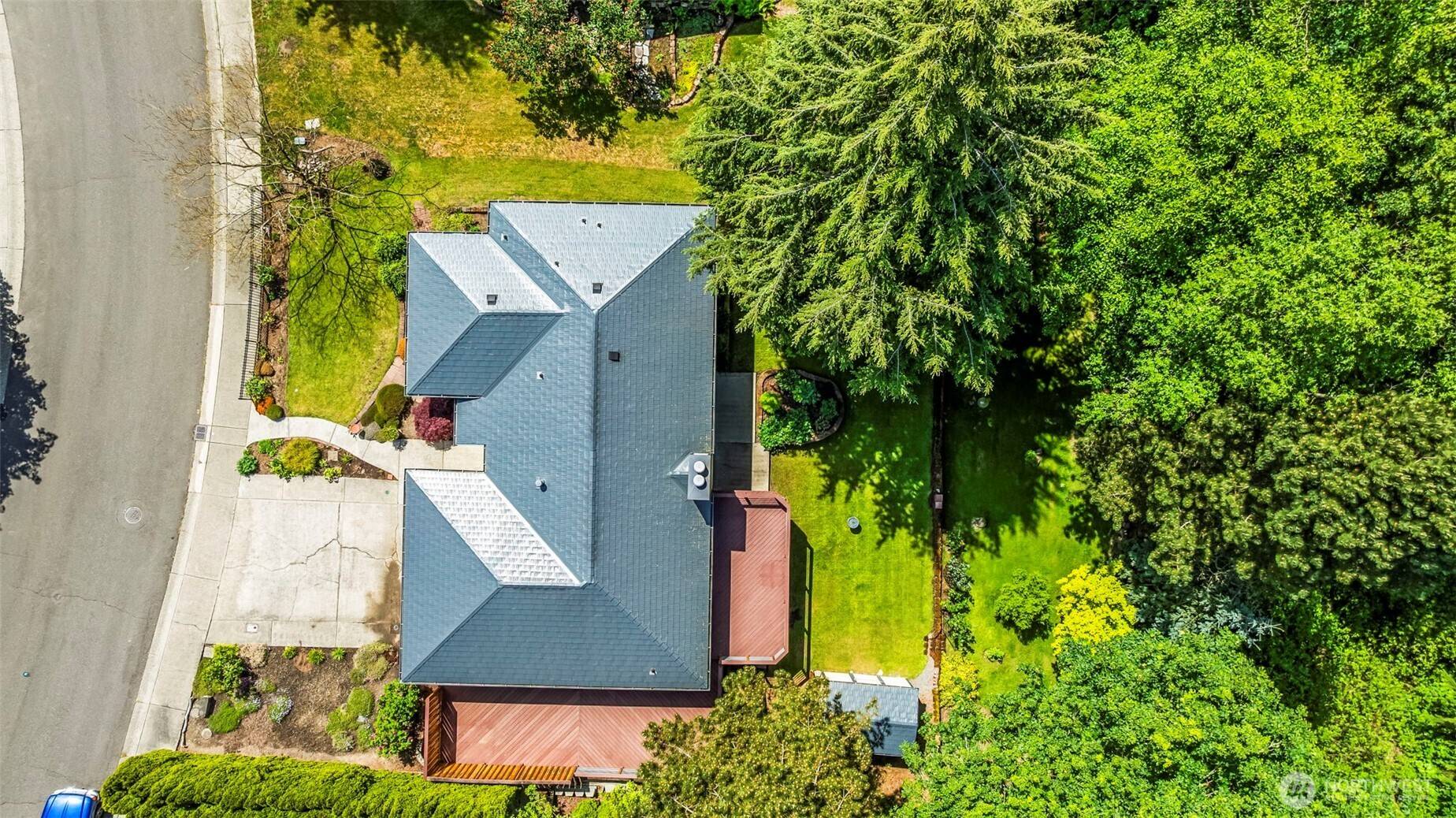 Federal Way, WA 98023,4528 SW 316th PL