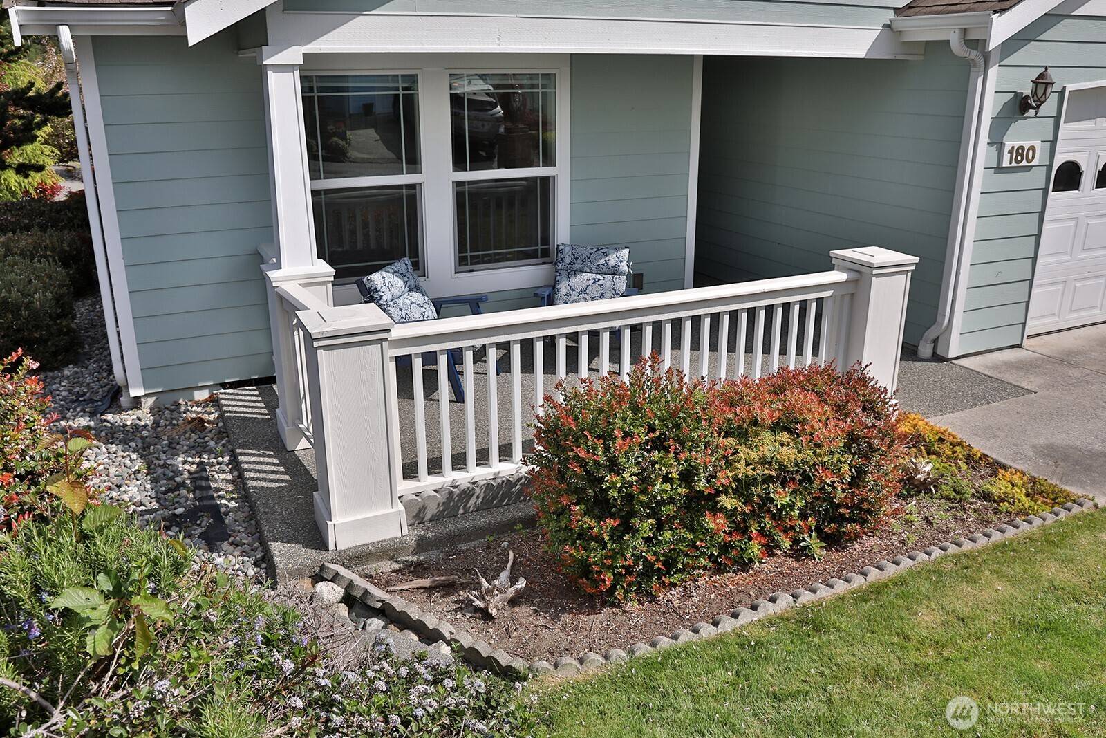 Oak Harbor, WA 98277,180 NW 12th CT