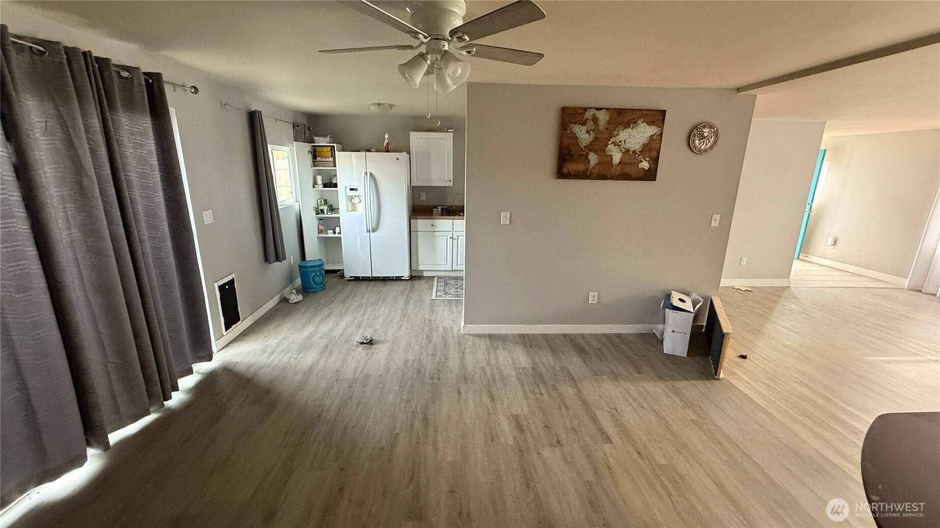 College Place, WA 99324,47 SE 10th ST