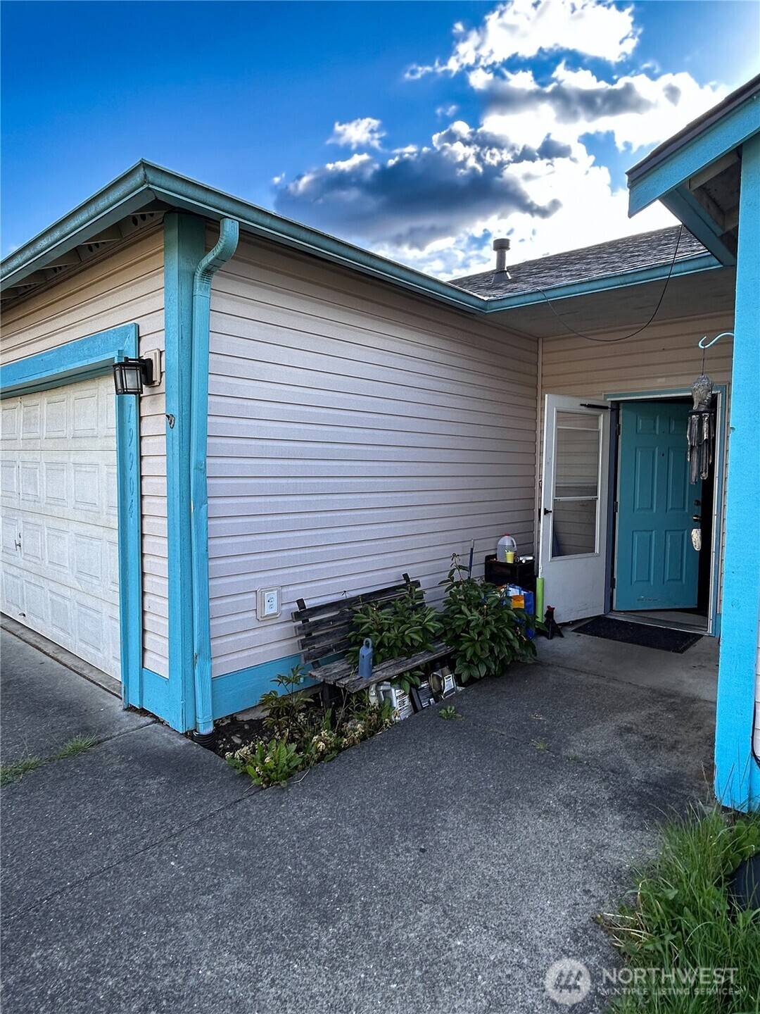 Spanaway, WA 98387,19904 13th Avenue CT E