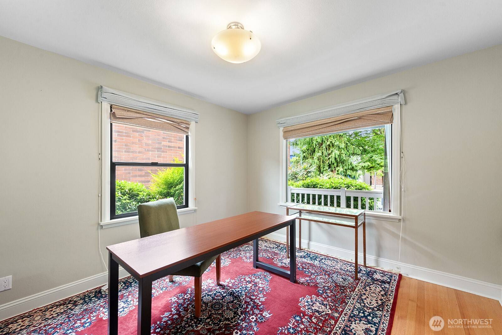 Renton, WA 98057,116 Williams AVE S