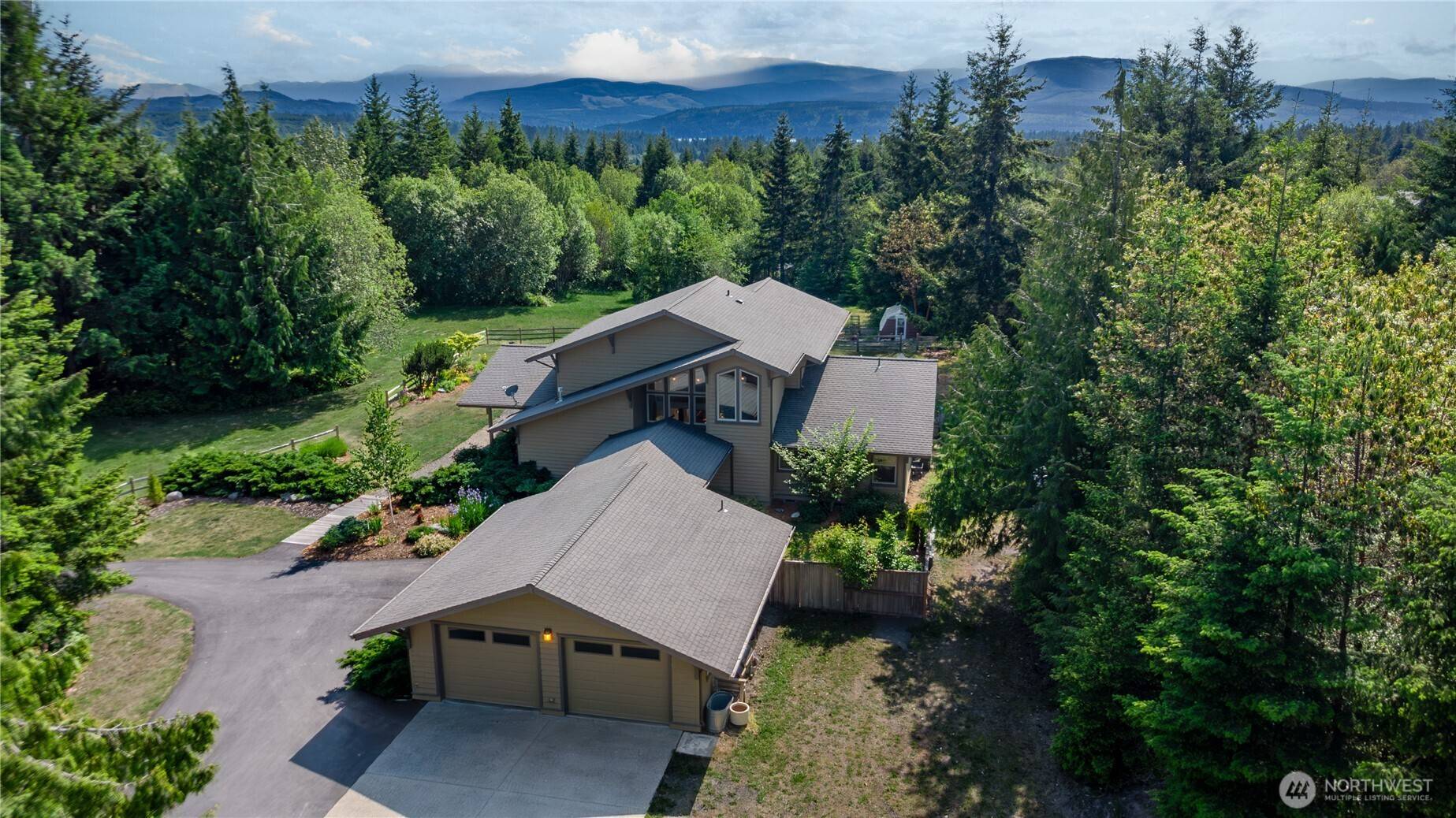 Port Townsend, WA 98368,230 Blue Horizon CT