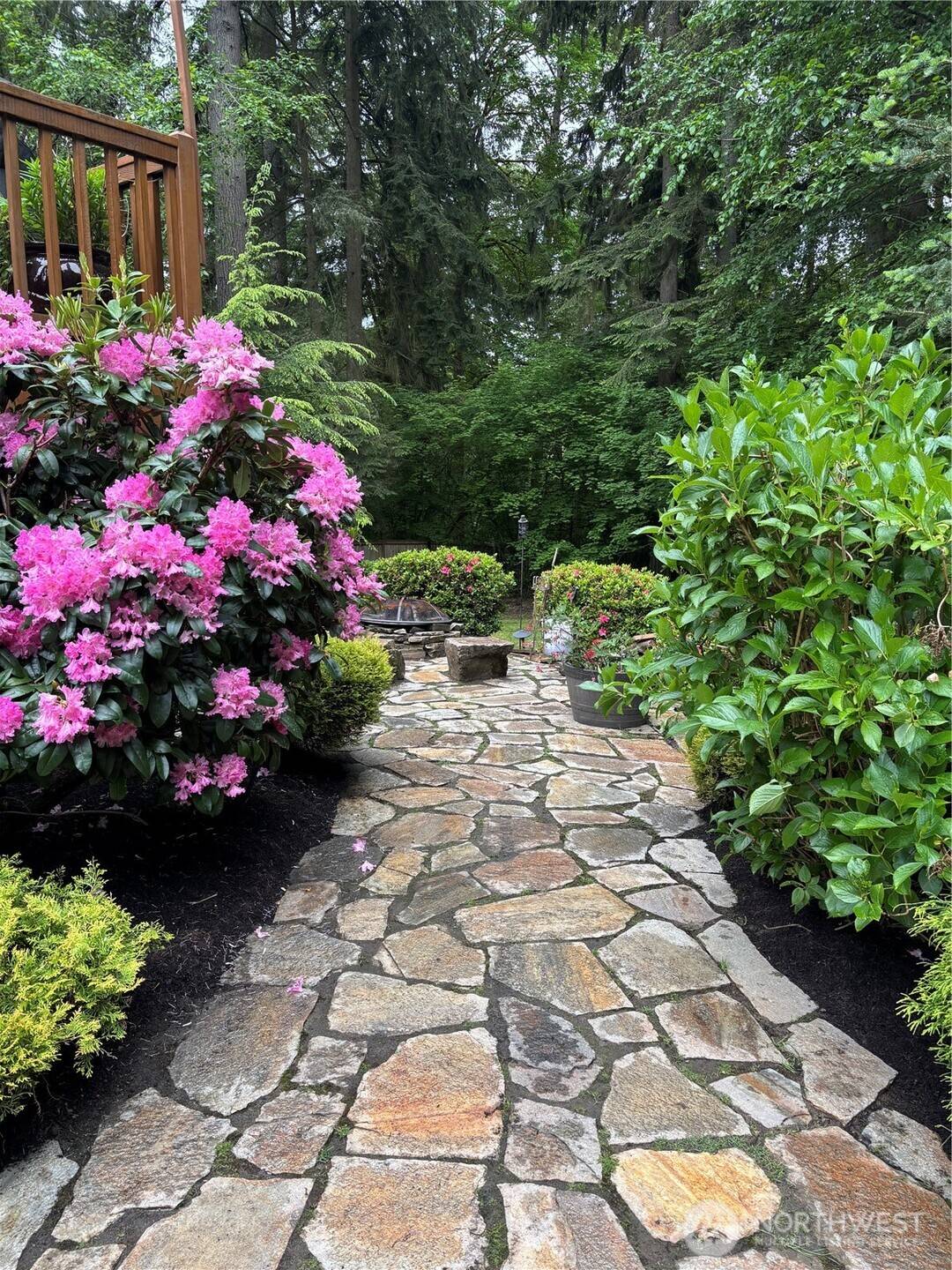 Snohomish, WA 98296,20524 73rd DR SE