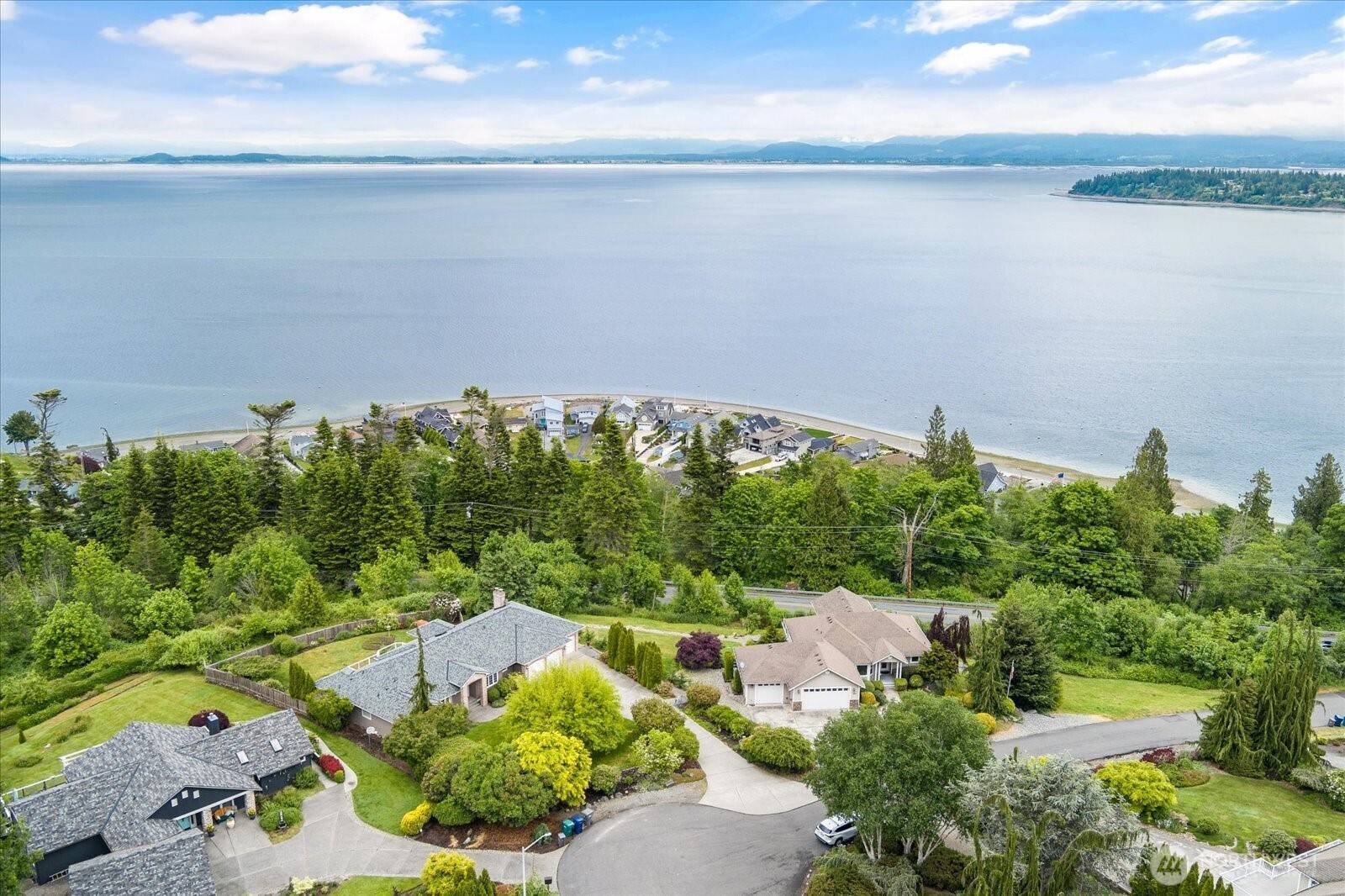 Camano Island, WA 98282,366 Samanthia LN