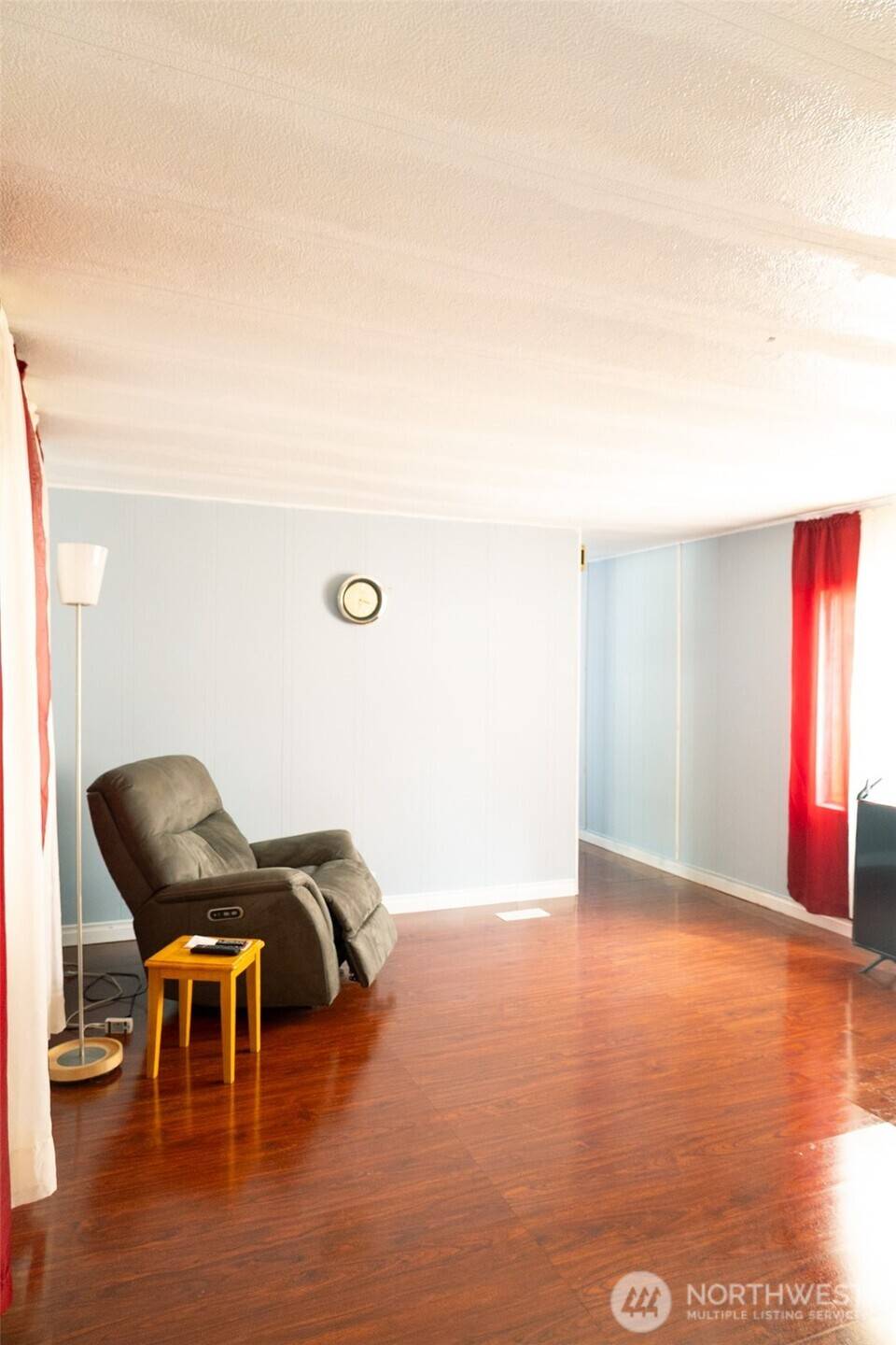Bothell, WA 98021,3333 SE 228th ST #105