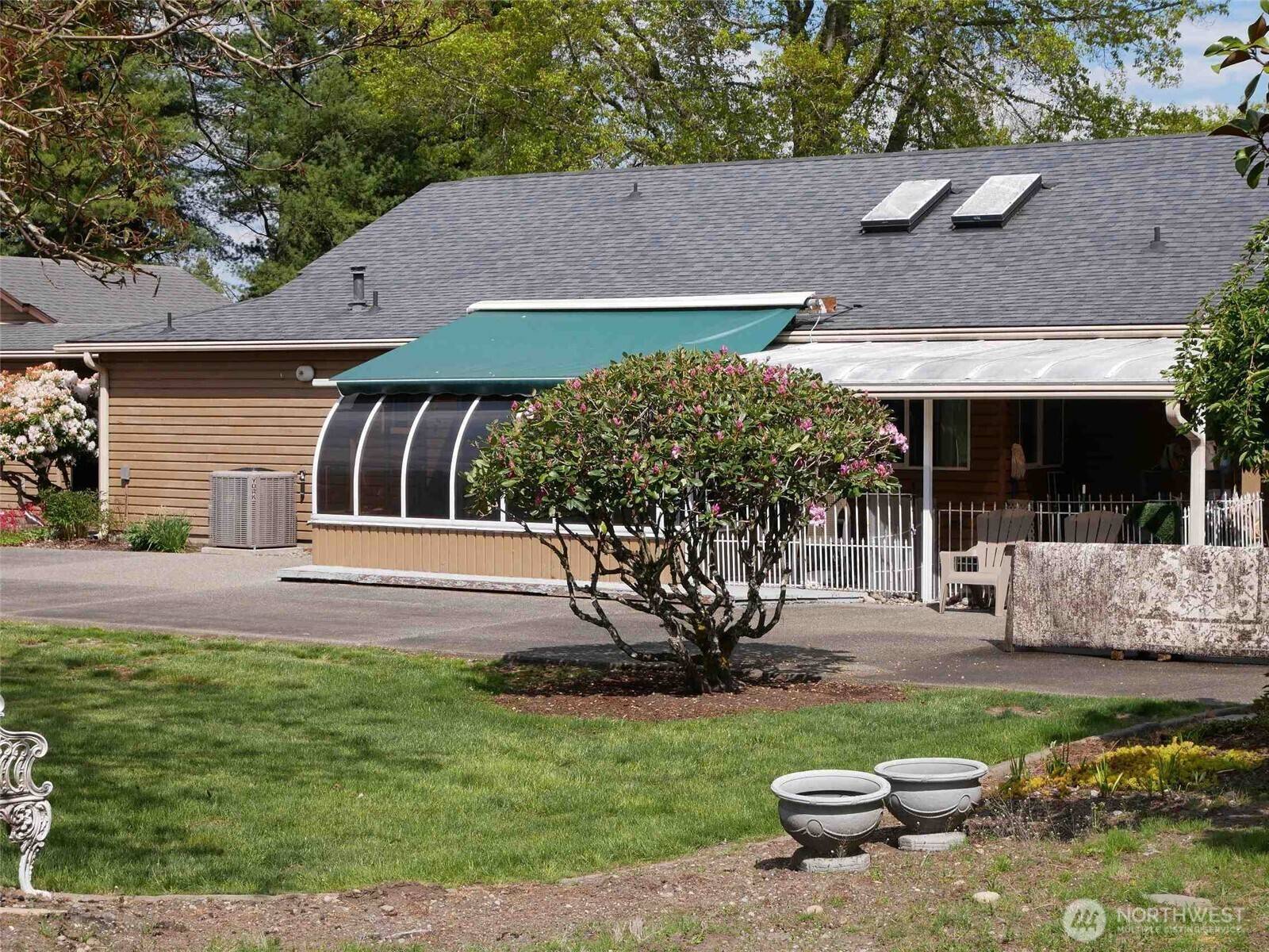 Olympia, WA 98513,4327 Indian Summer DR SE