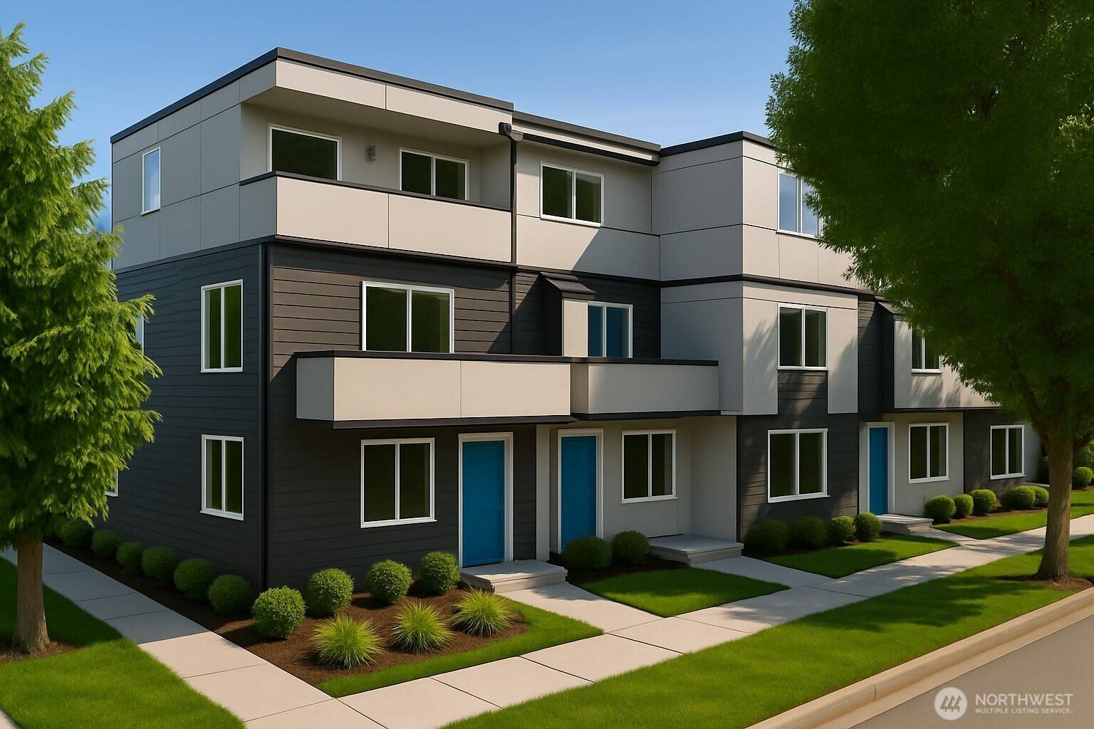 Seattle, WA 98107,105 B NW 39th ST