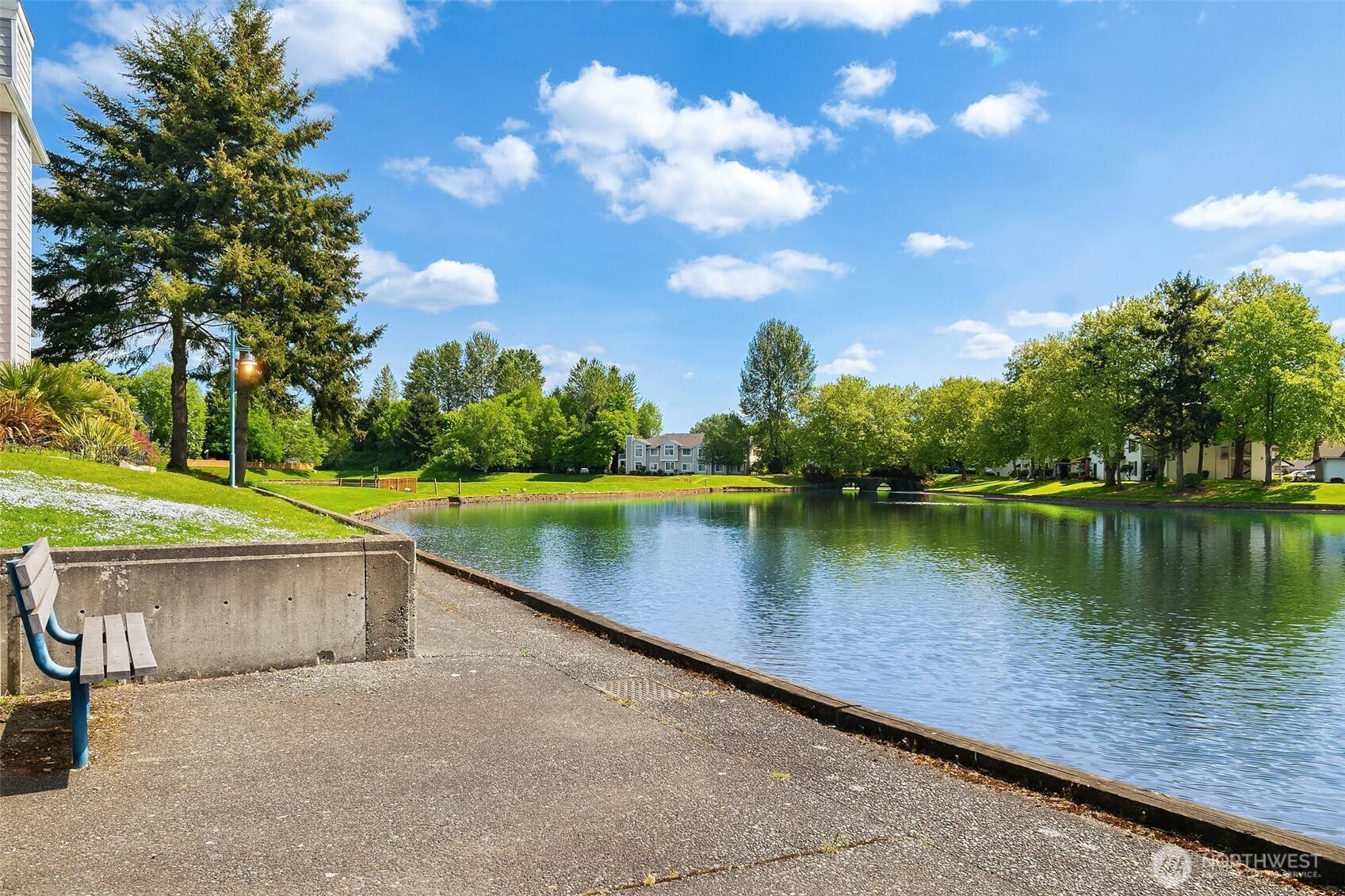 Kent, WA 98032,23503 55th AVE S