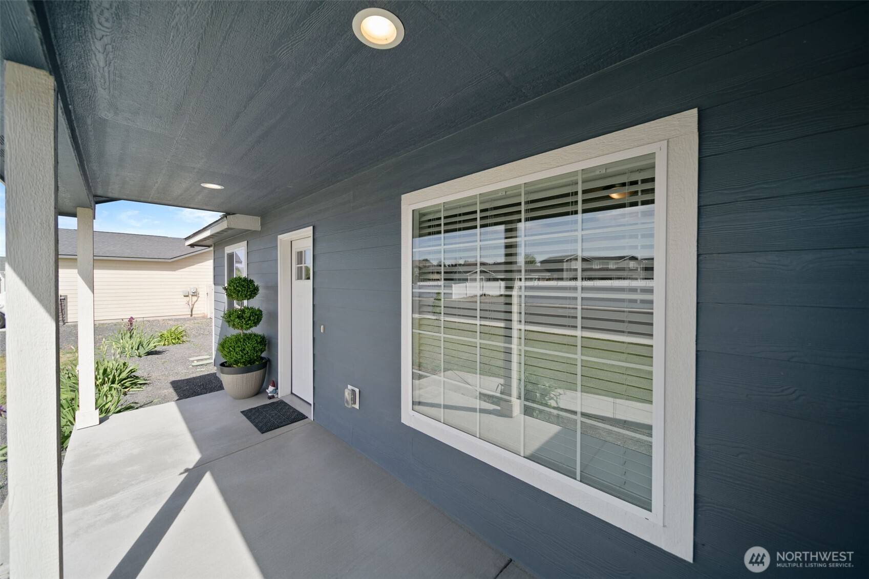 Quincy, WA 98848,1620 2nd Ave SW