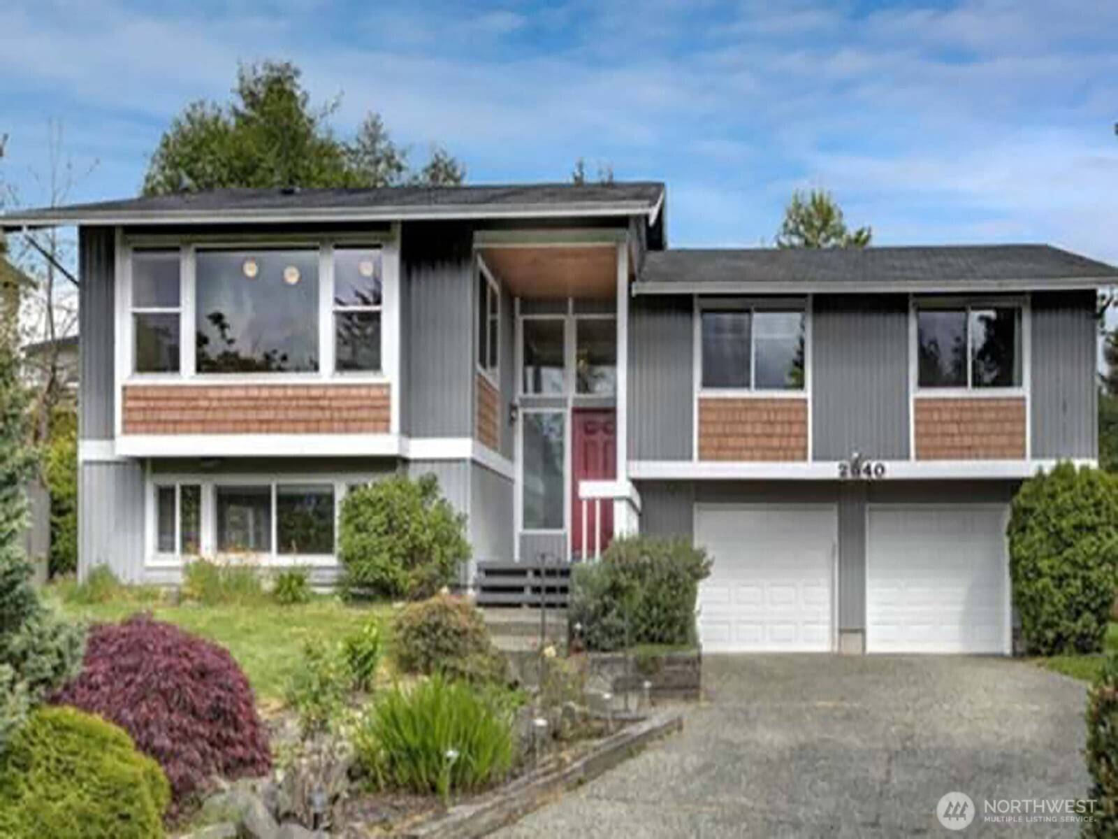 Federal Way, WA 98023,2840 SW 342nd ST