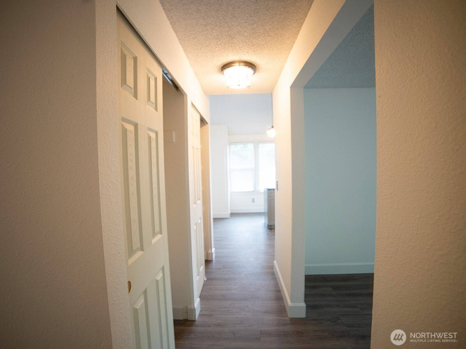 Federal Way, WA 98023,2840 SW 342nd ST
