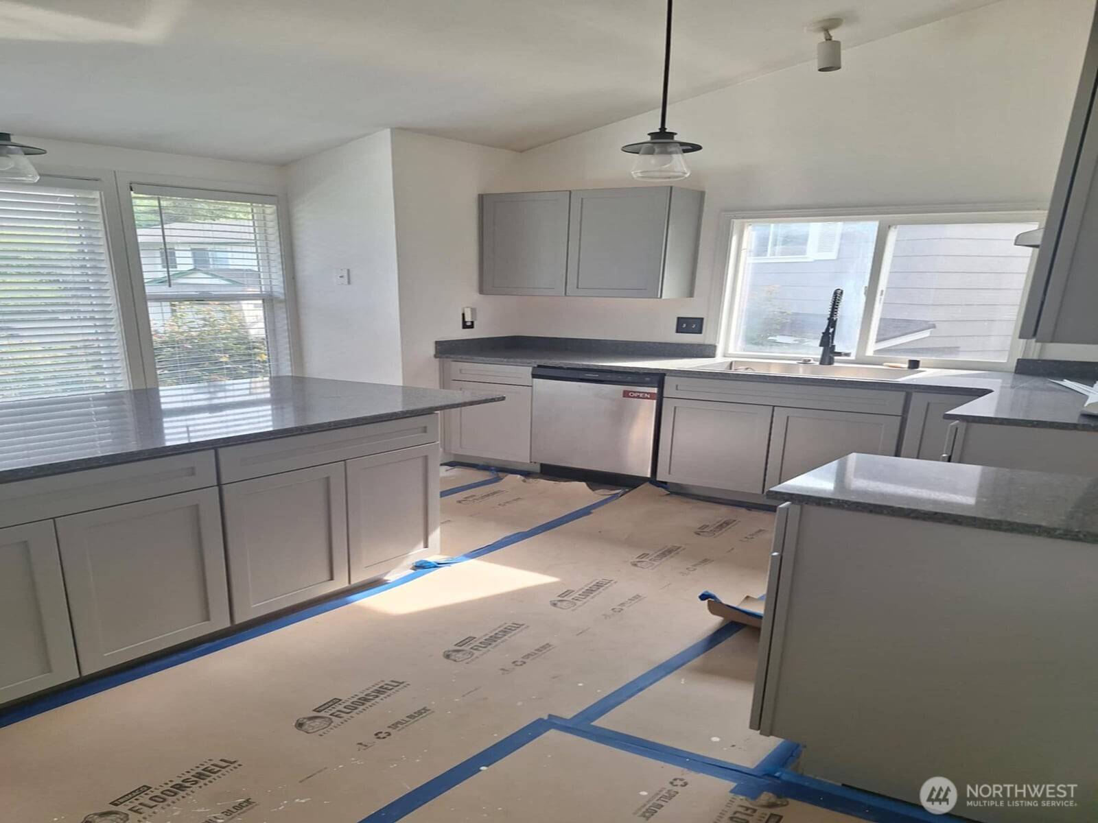 Federal Way, WA 98023,2840 SW 342nd ST