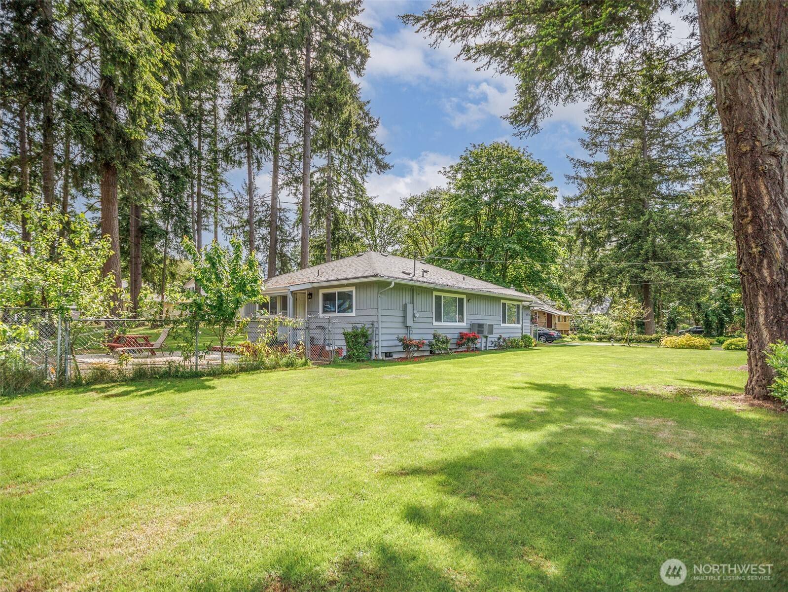 Lakewood, WA 98499,6810 Mount Tacoma DR SW