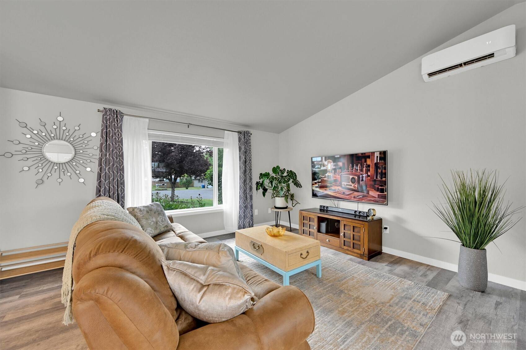 Rochester, WA 98579,18232 Township CT SW