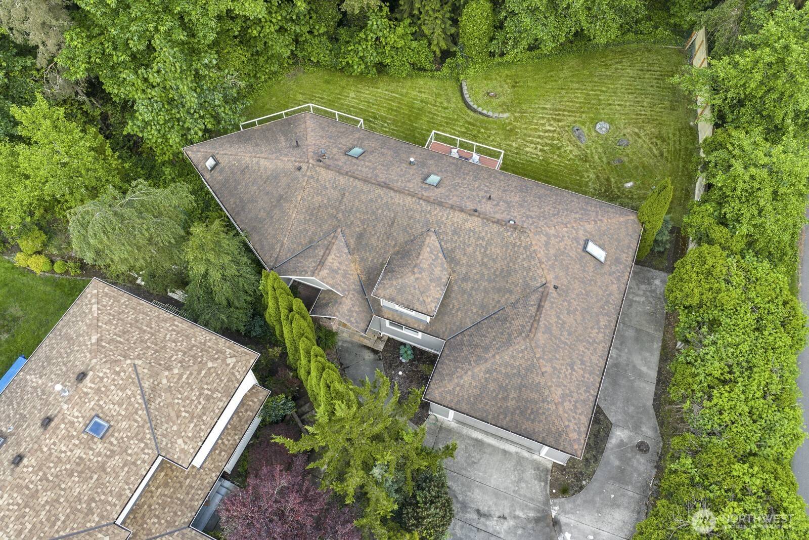Bellevue, WA 98008,820 173rd AVE NE