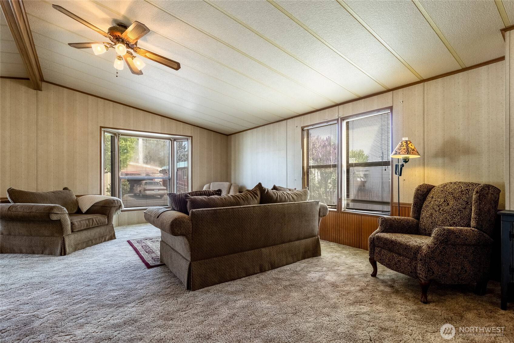College Place, WA 99324,545 NE Troutdale AVE