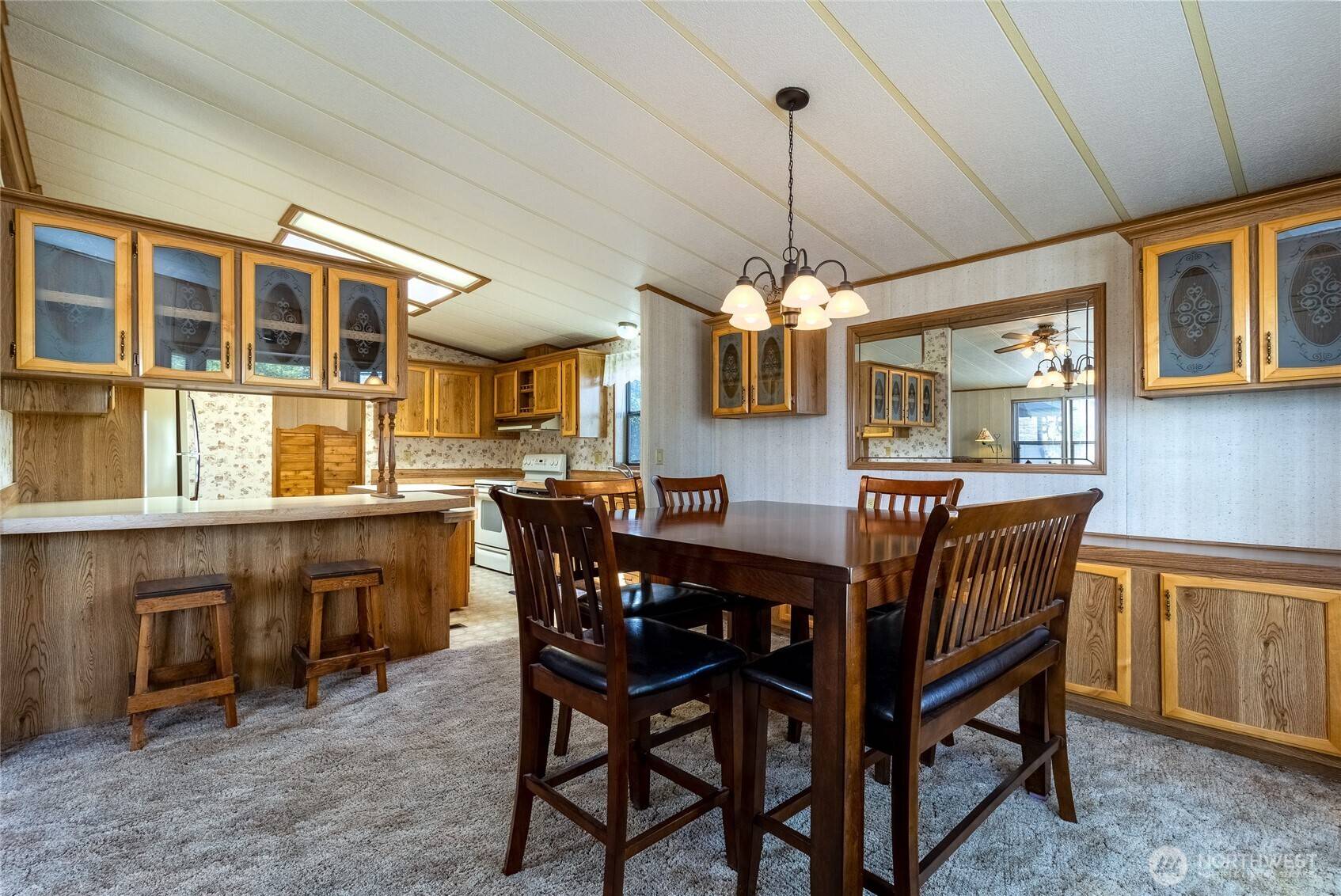 College Place, WA 99324,545 NE Troutdale AVE
