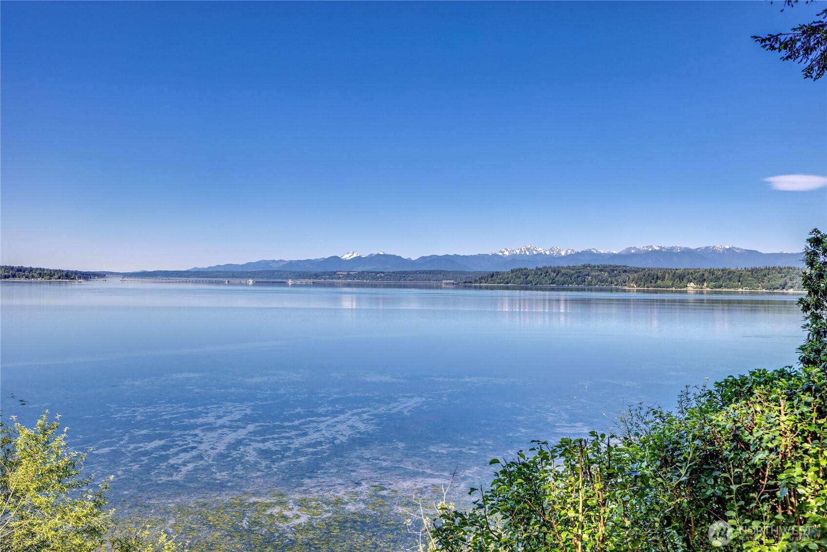 Kingston, WA 98346,35275 Hood Canal DR NE