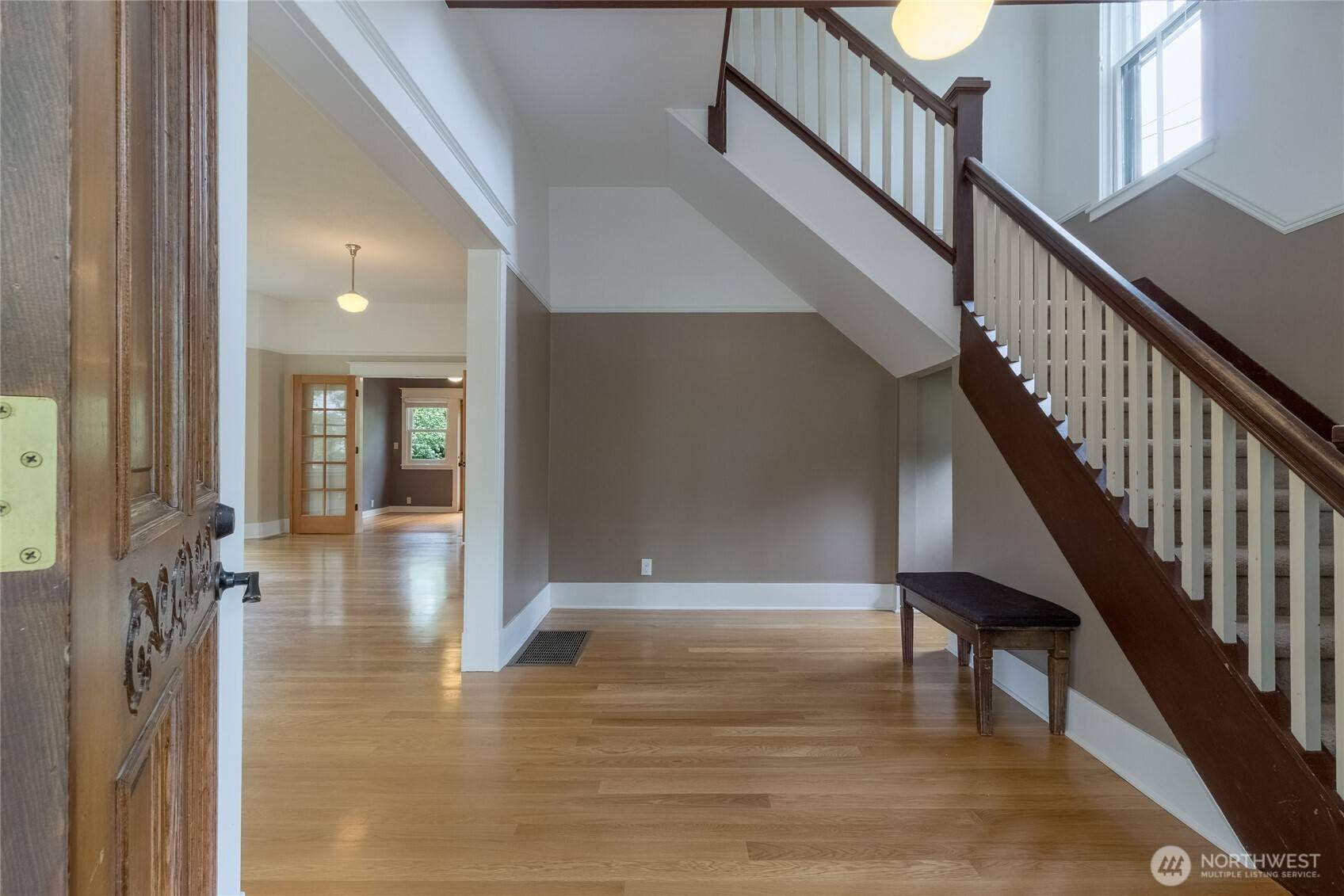 Walla Walla, WA 99362,830 Boyer AVE