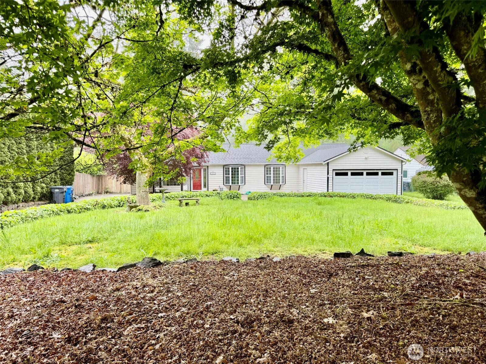 Lakewood, WA 98499,6355 111th ST SW