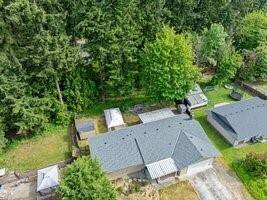 Bonney Lake, WA 98391,18707 59th ST E